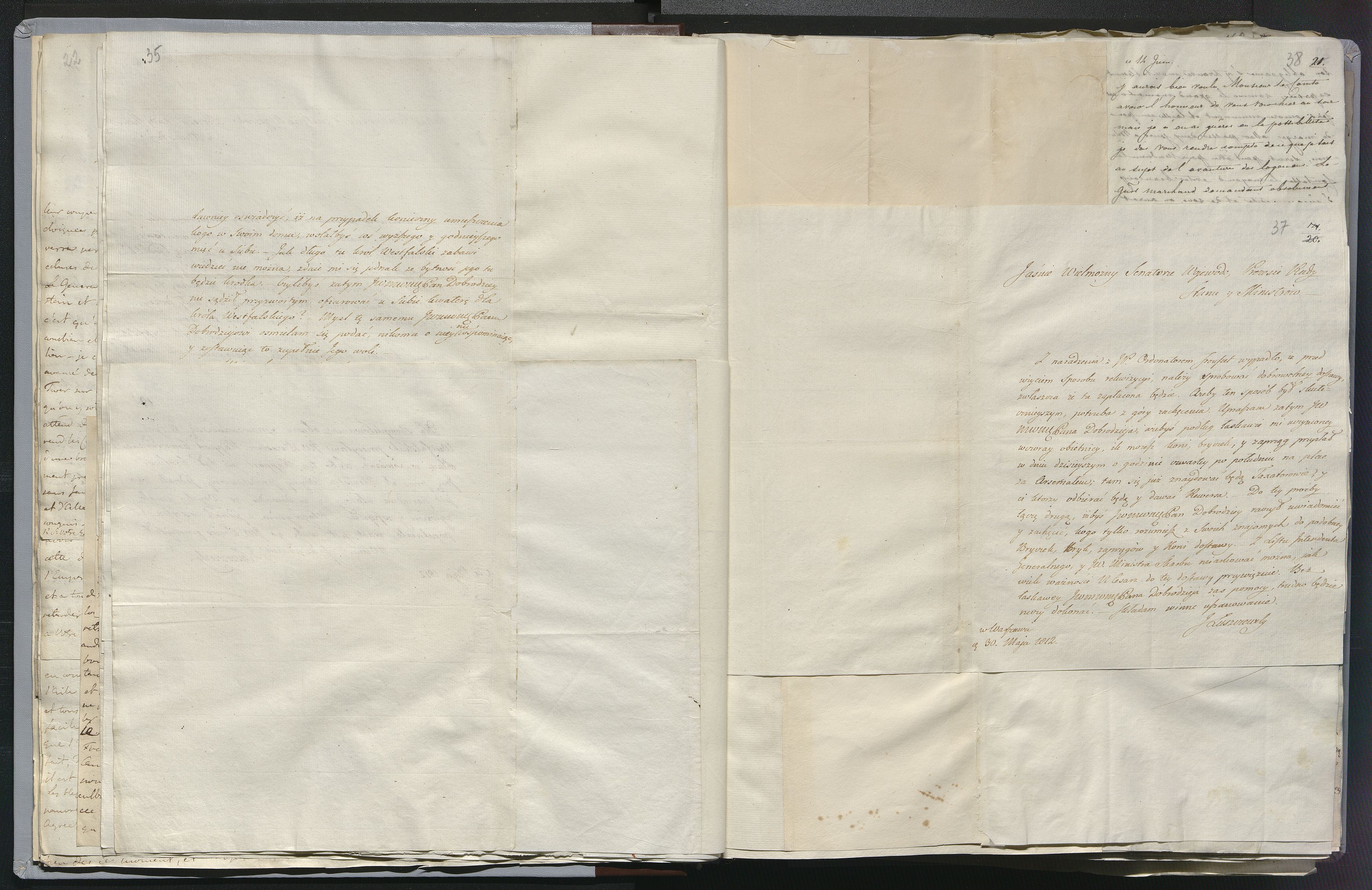 1_335_0_0_268-3_0023