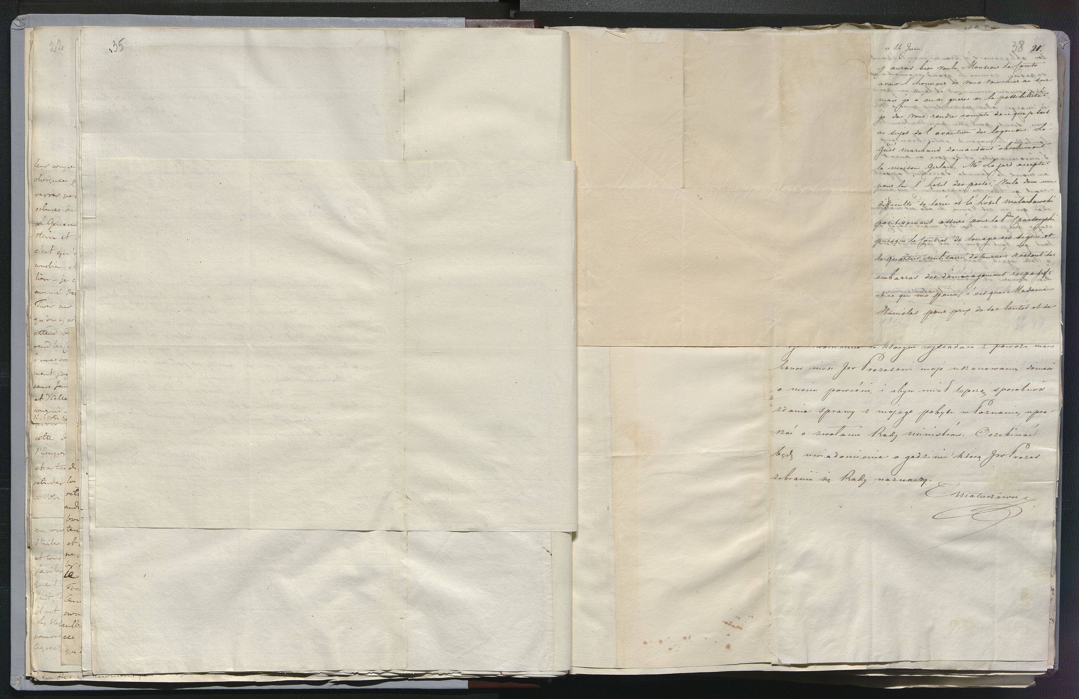 1_335_0_0_268-3_0024