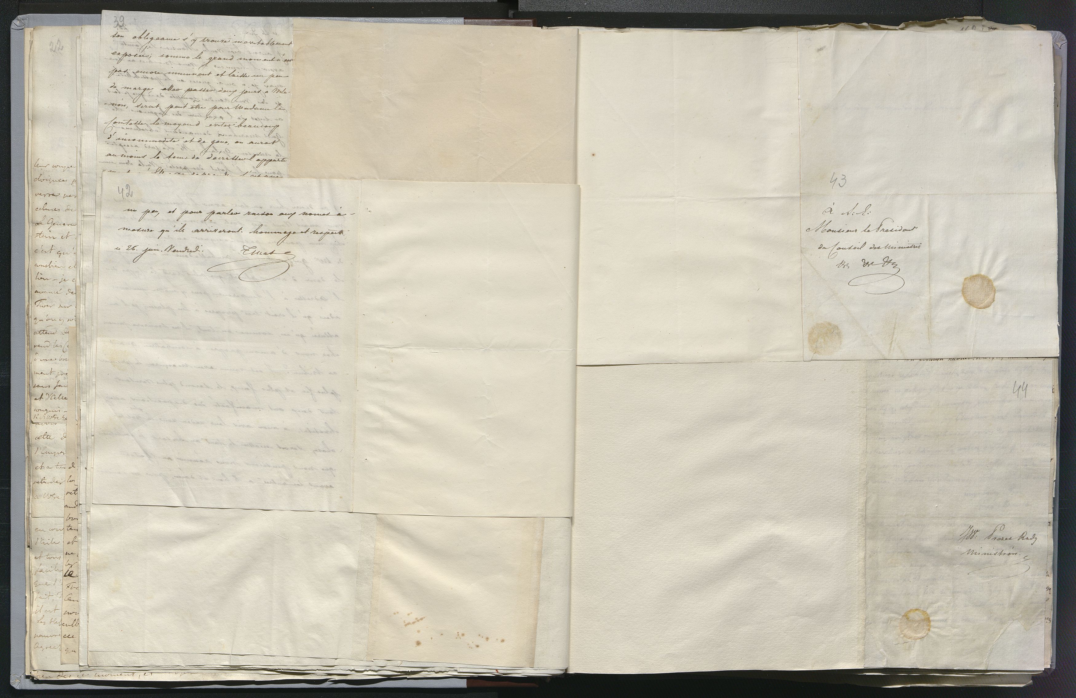 1_335_0_0_268-3_0027