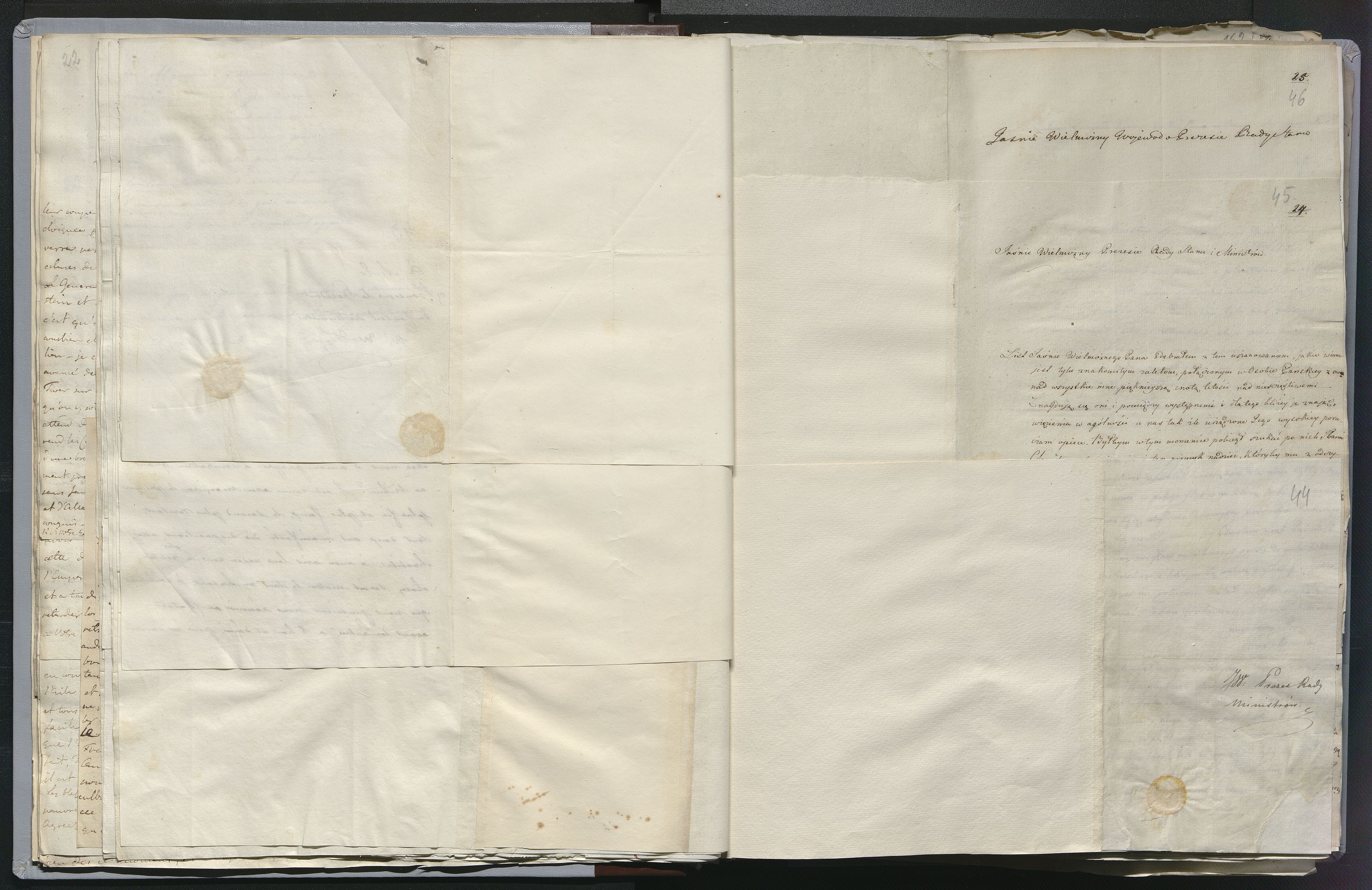 1_335_0_0_268-3_0028