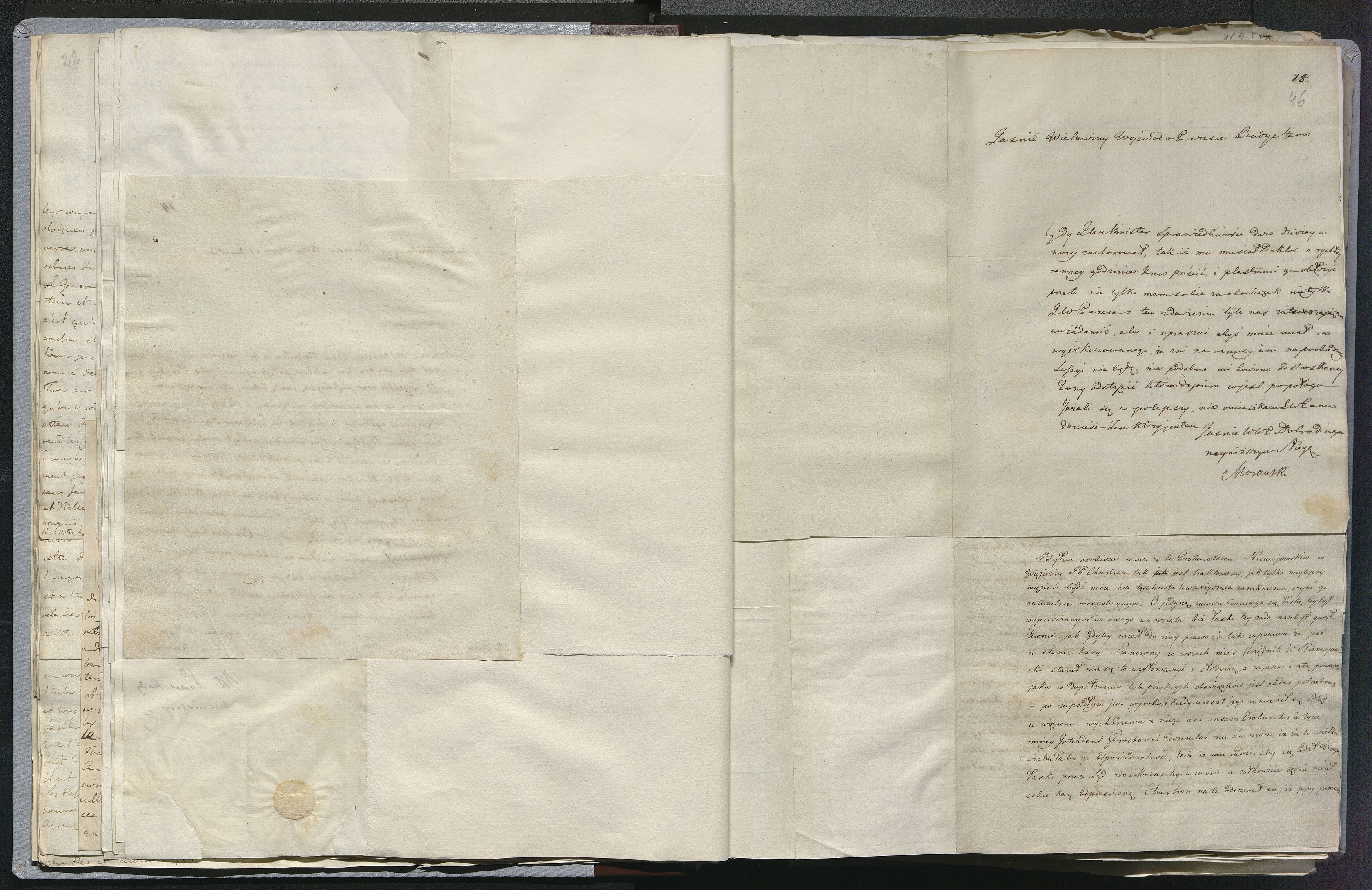 1_335_0_0_268-3_0030