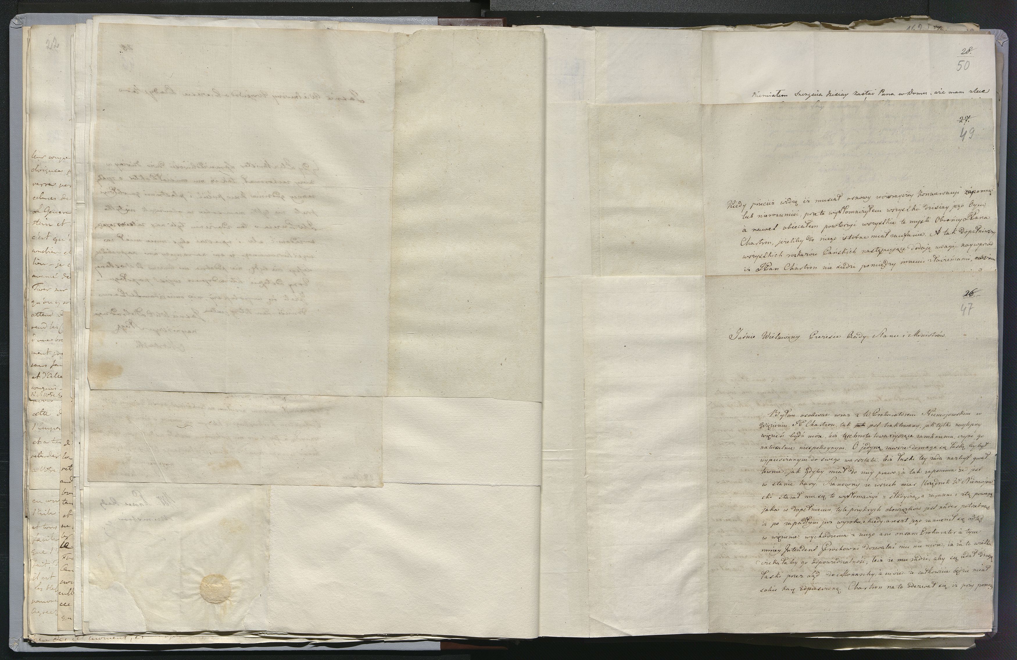 1_335_0_0_268-3_0031