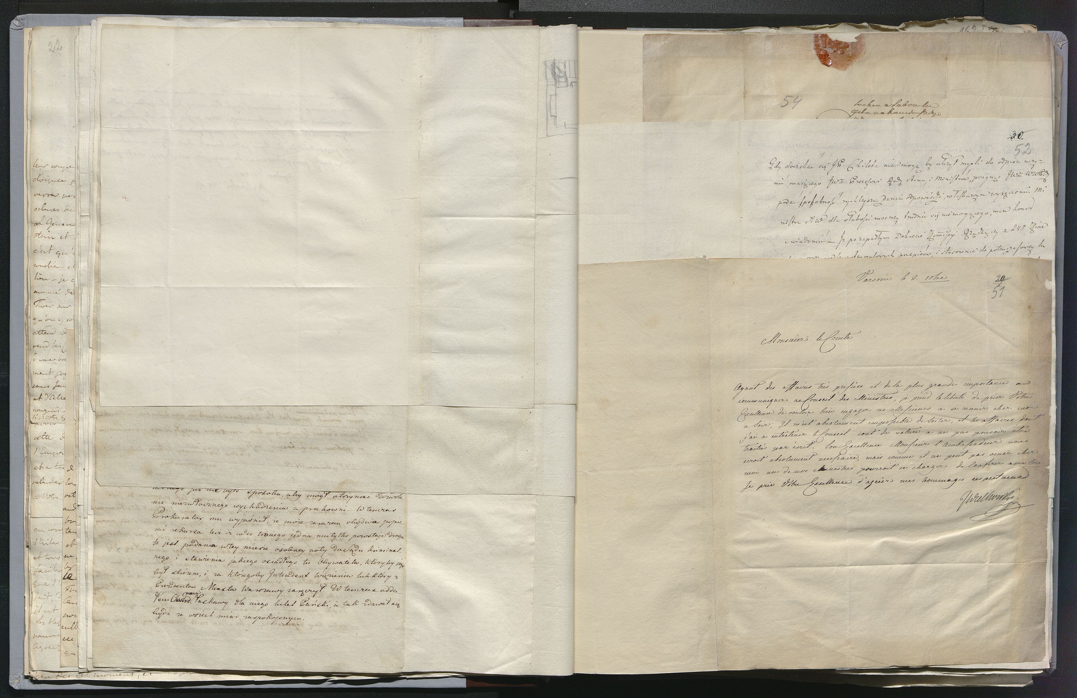 1_335_0_0_268-3_0034