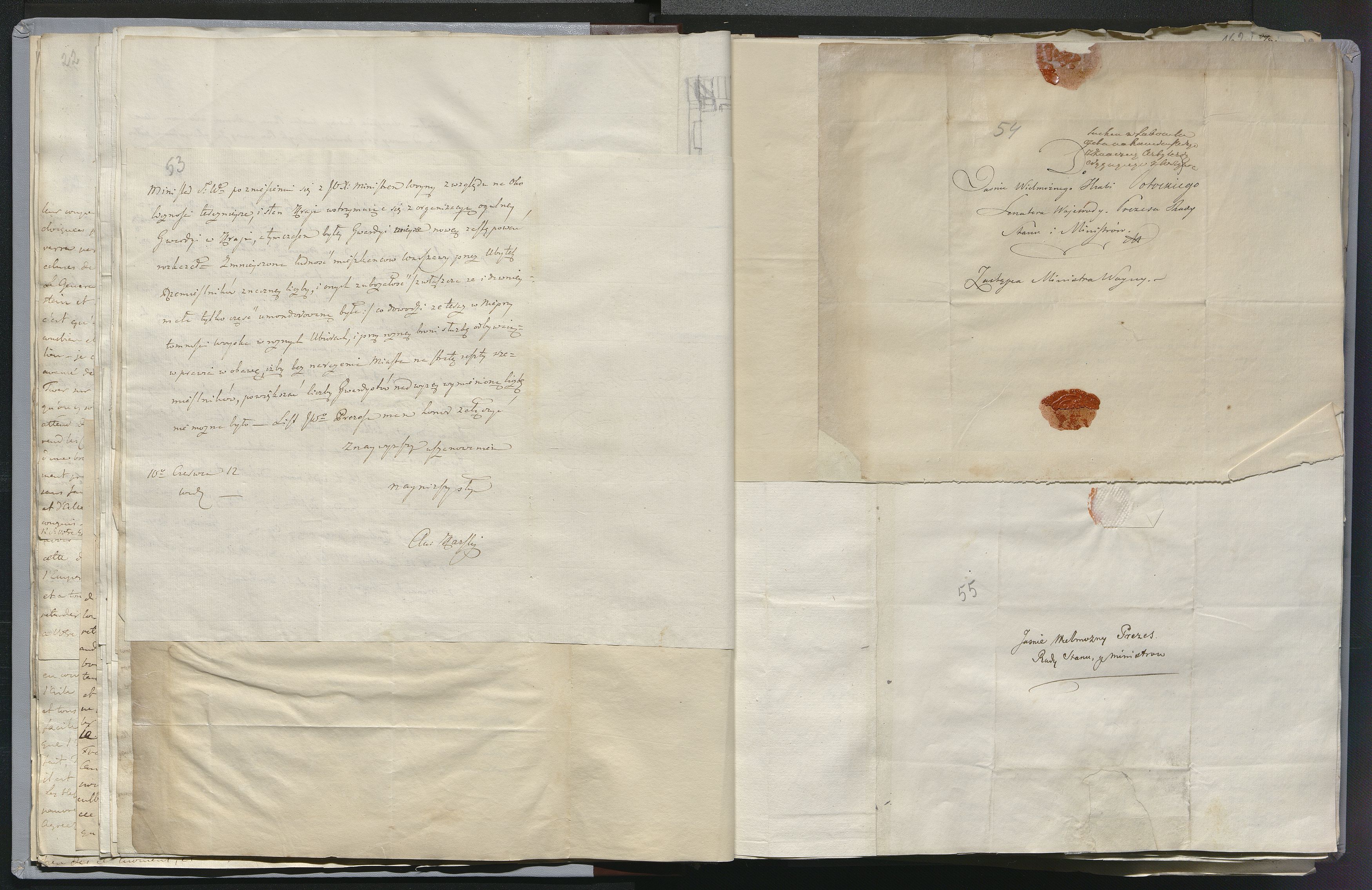 1_335_0_0_268-3_0036