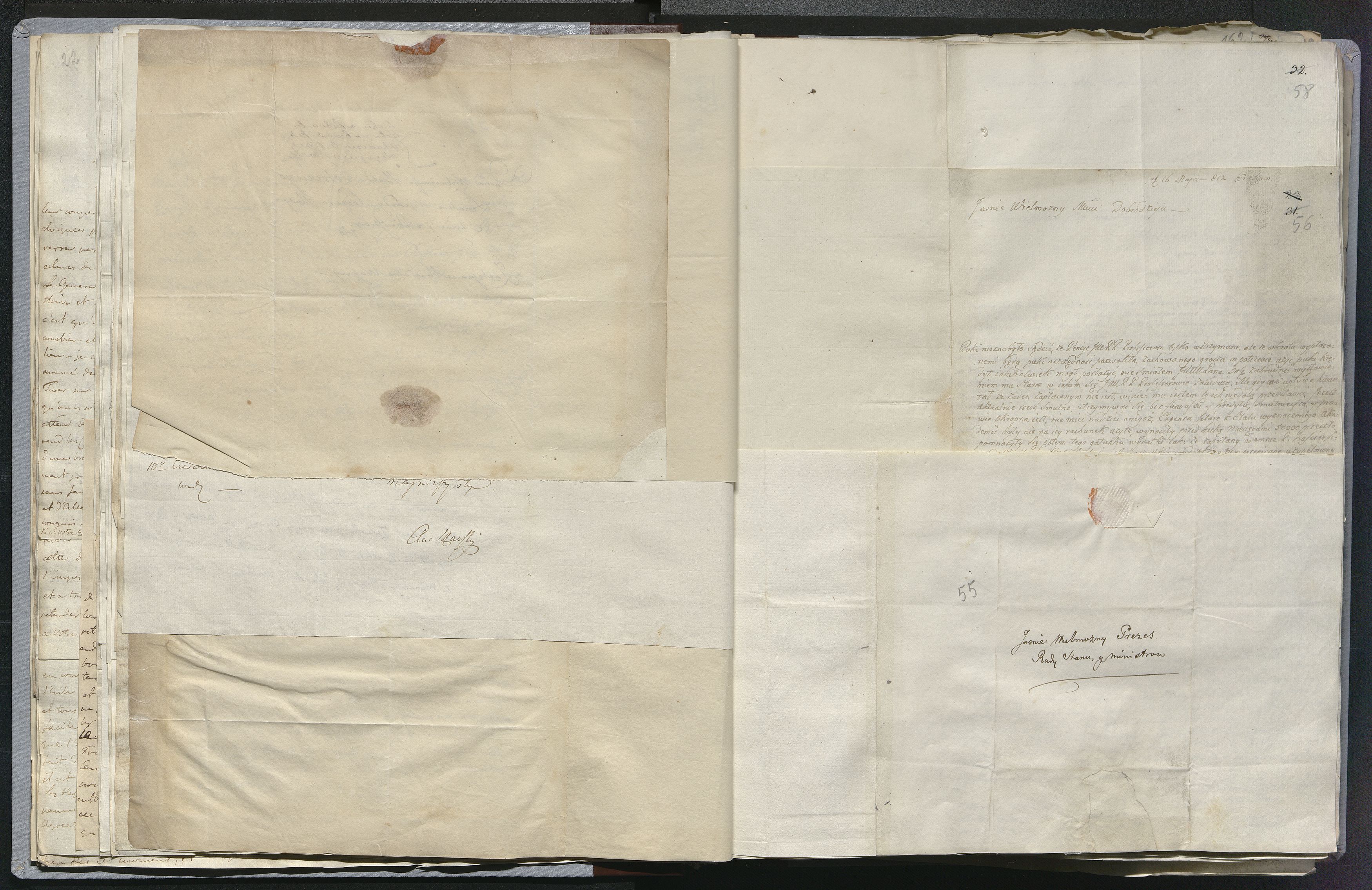 1_335_0_0_268-3_0037