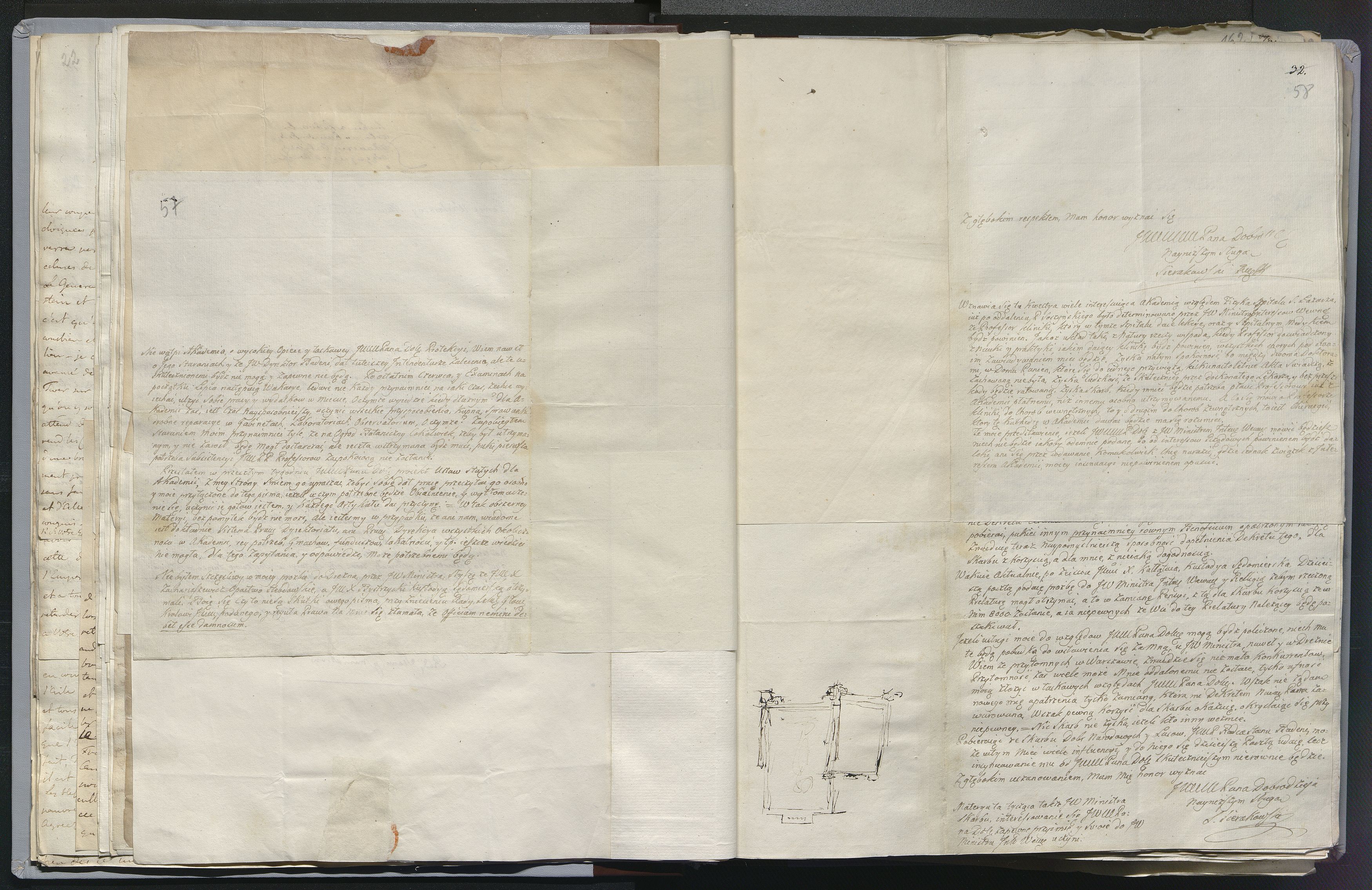 1_335_0_0_268-3_0039