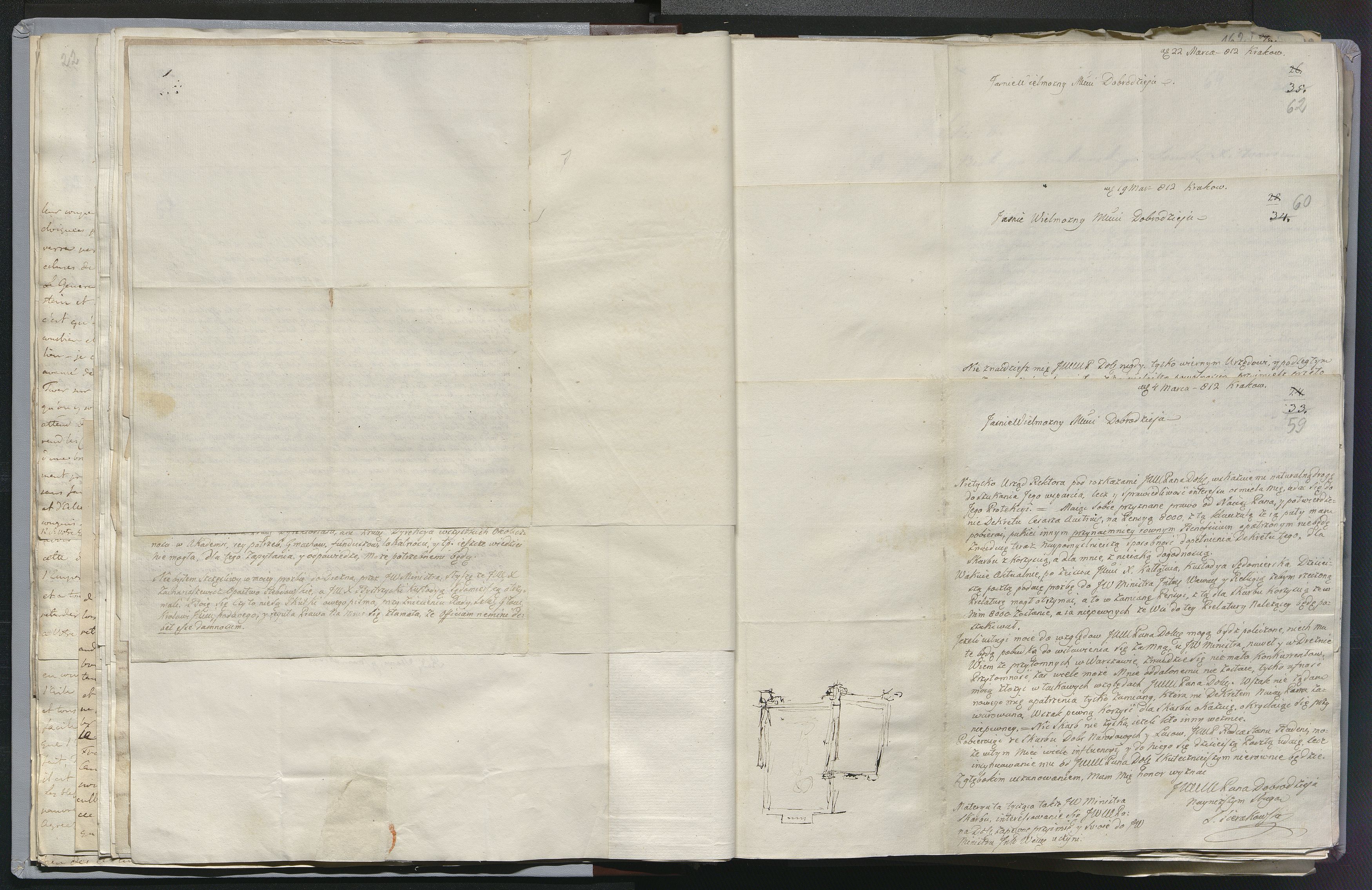 1_335_0_0_268-3_0040