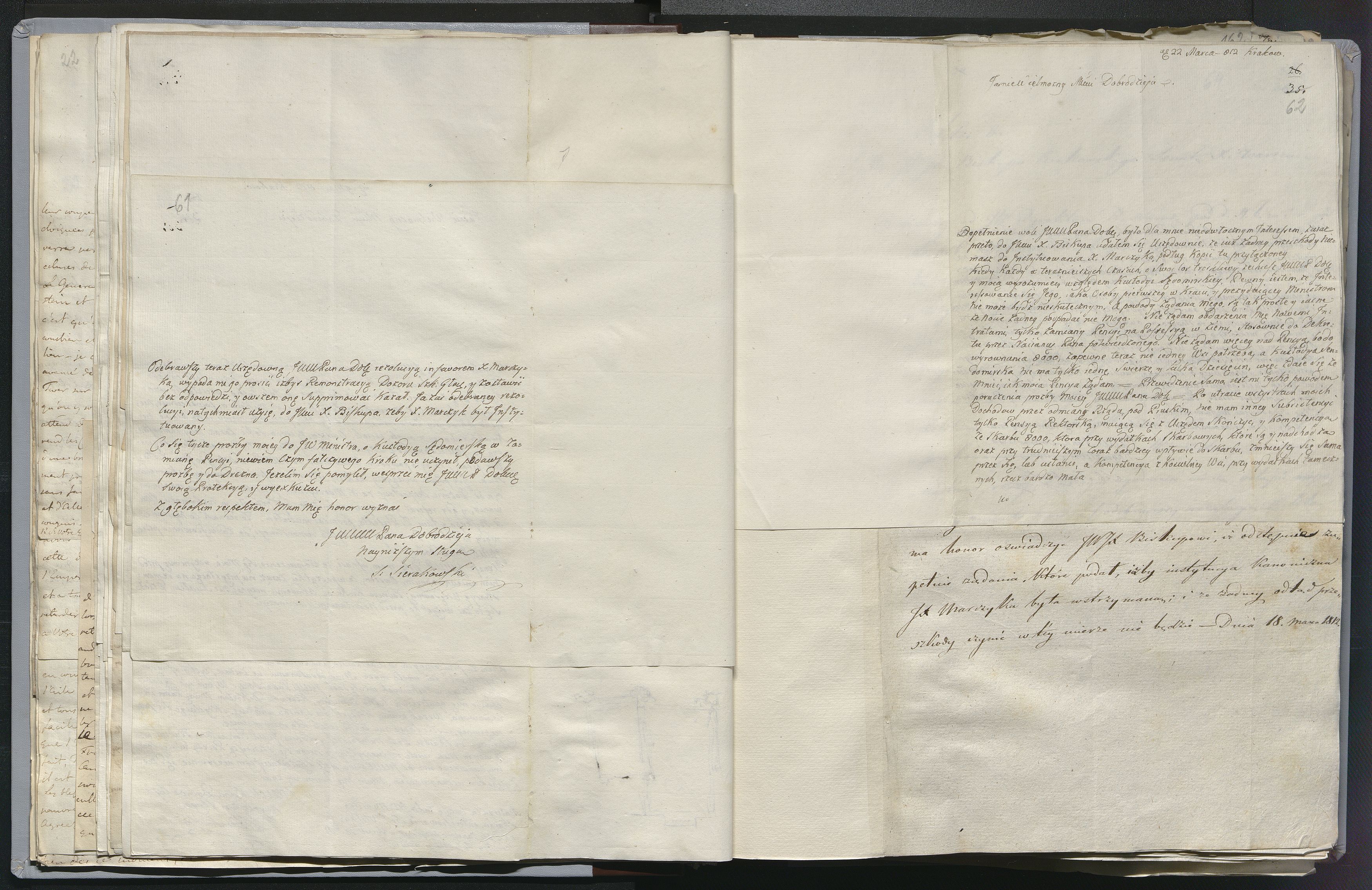 1_335_0_0_268-3_0042