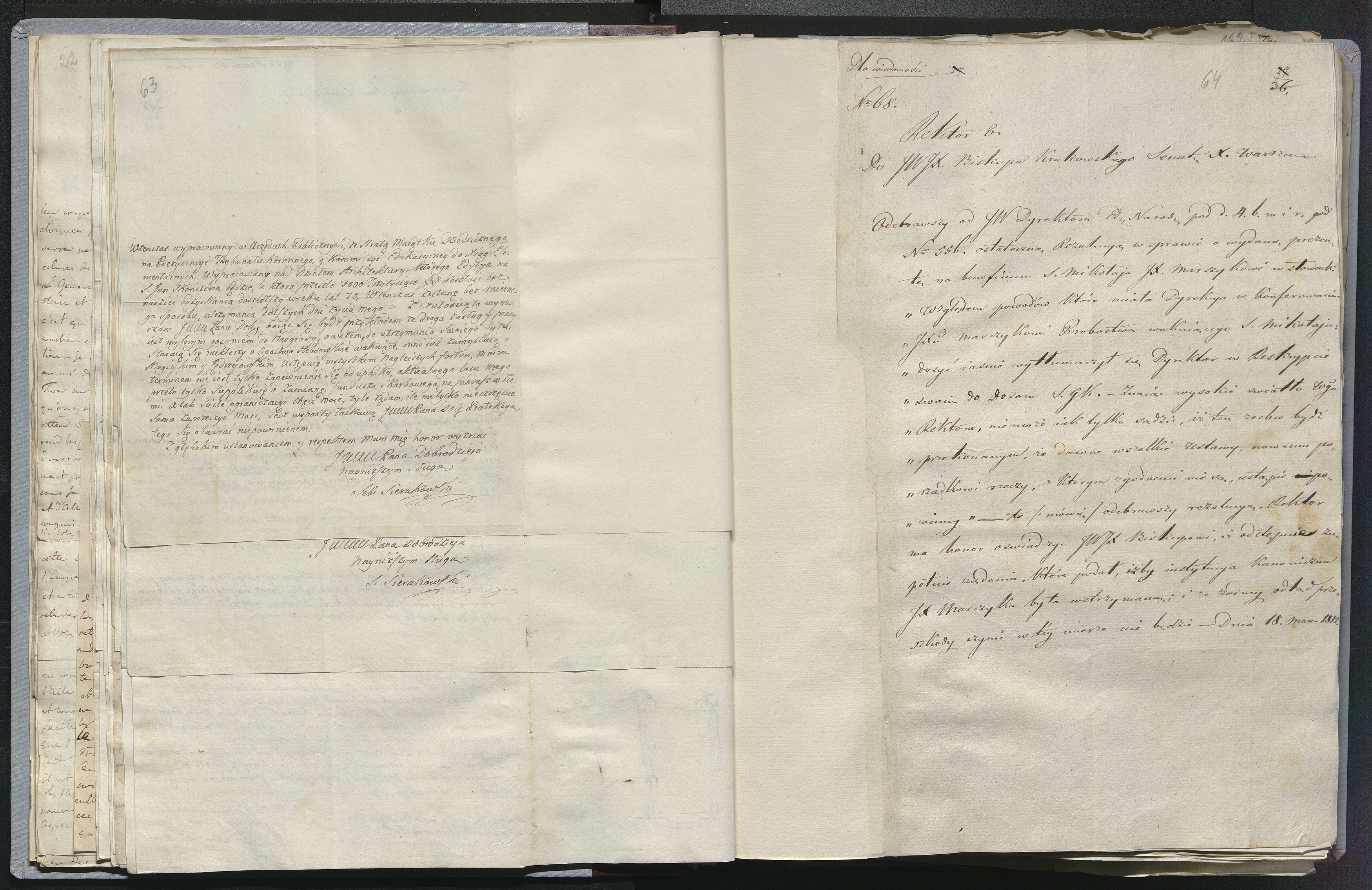 1_335_0_0_268-3_0043