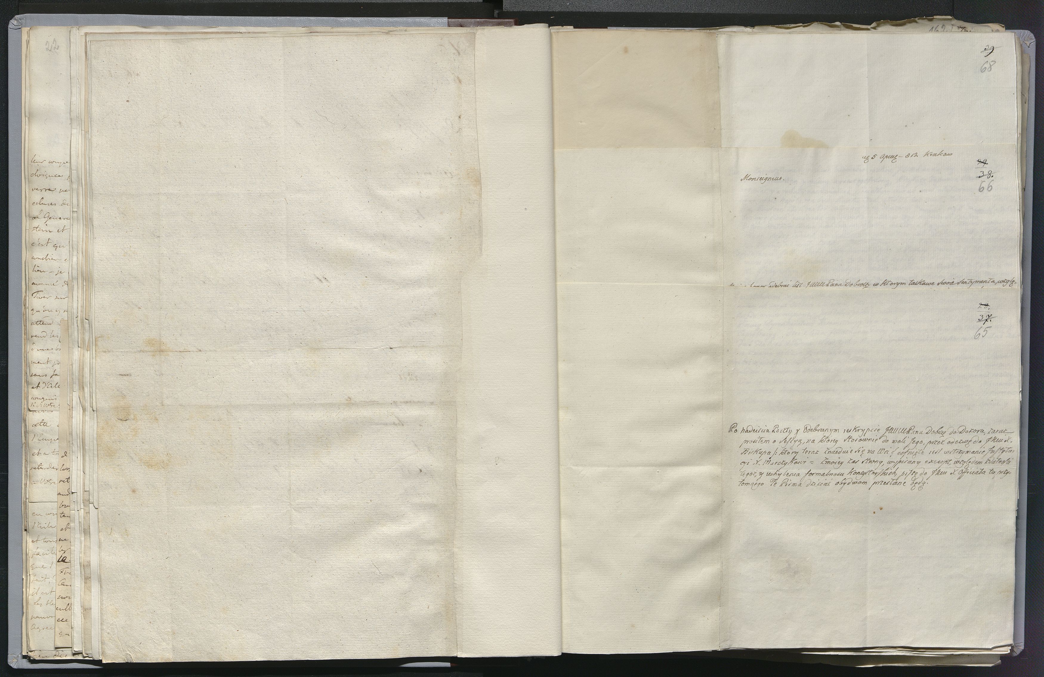 1_335_0_0_268-3_0044