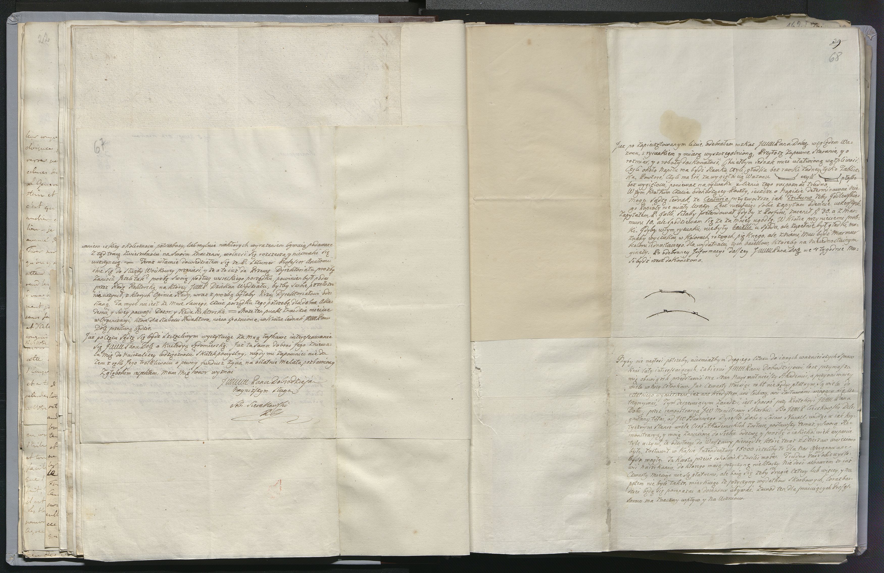 1_335_0_0_268-3_0046