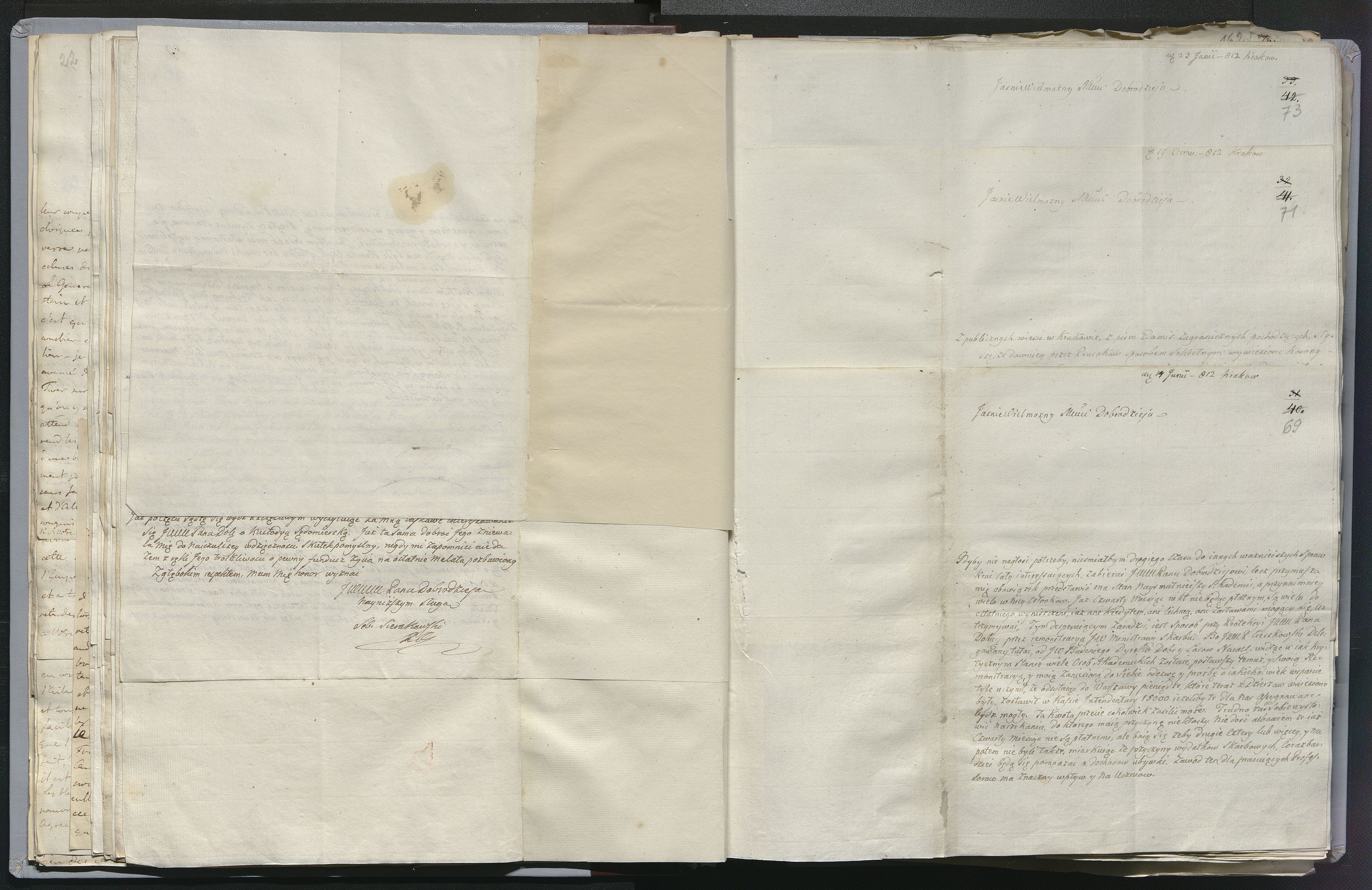 1_335_0_0_268-3_0047