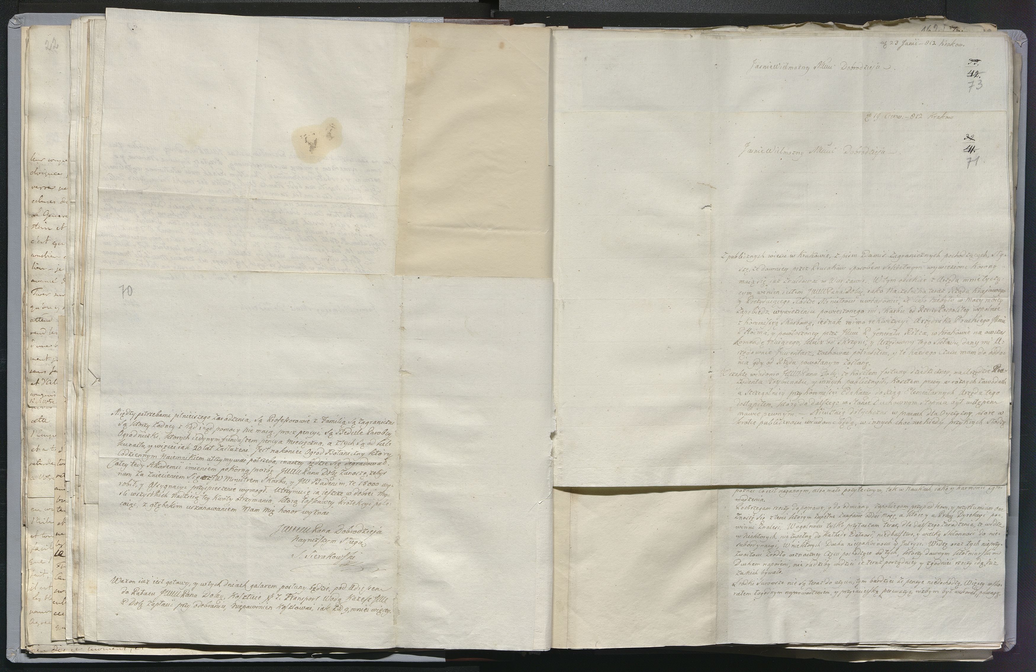 1_335_0_0_268-3_0048