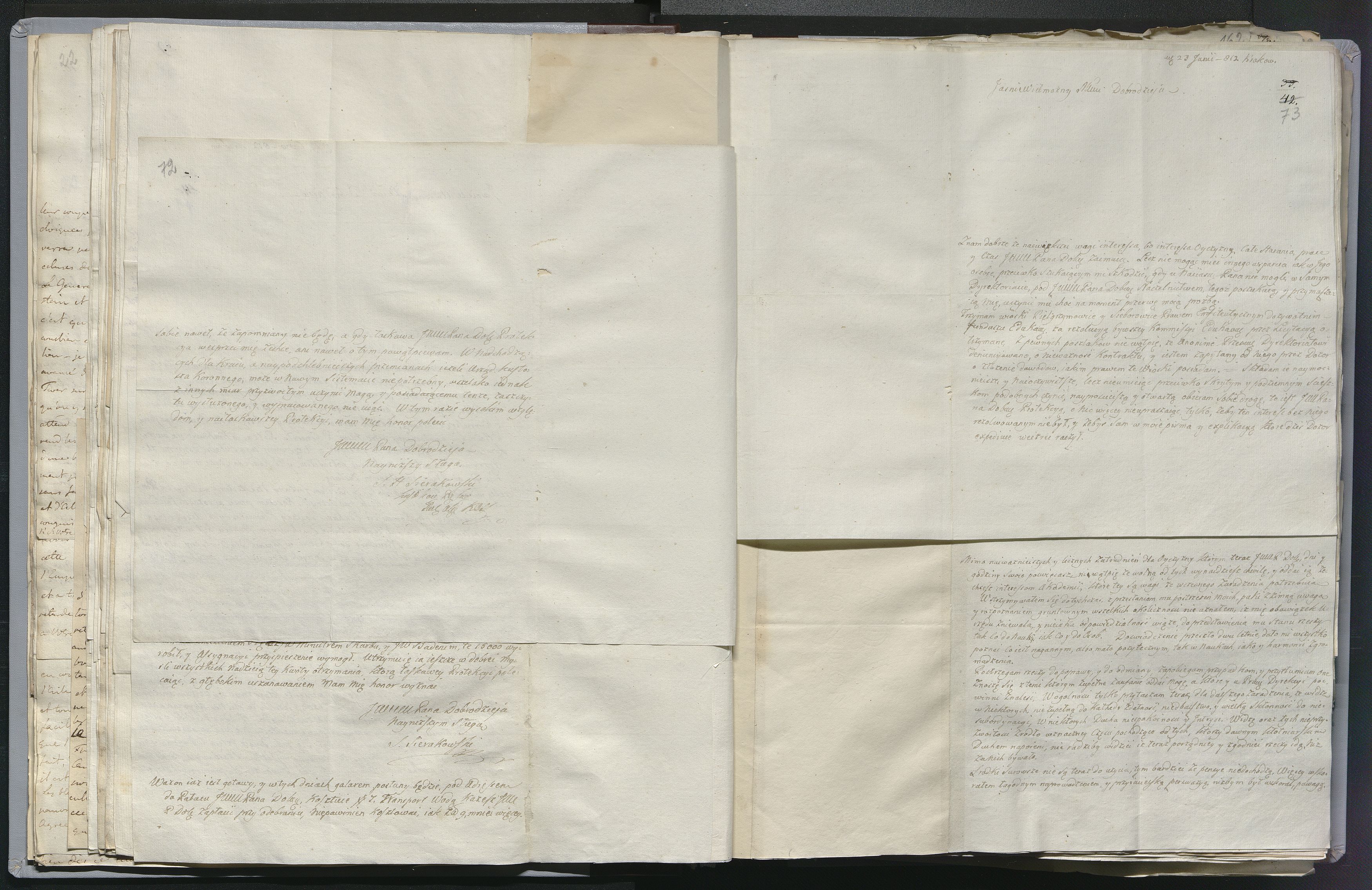 1_335_0_0_268-3_0049