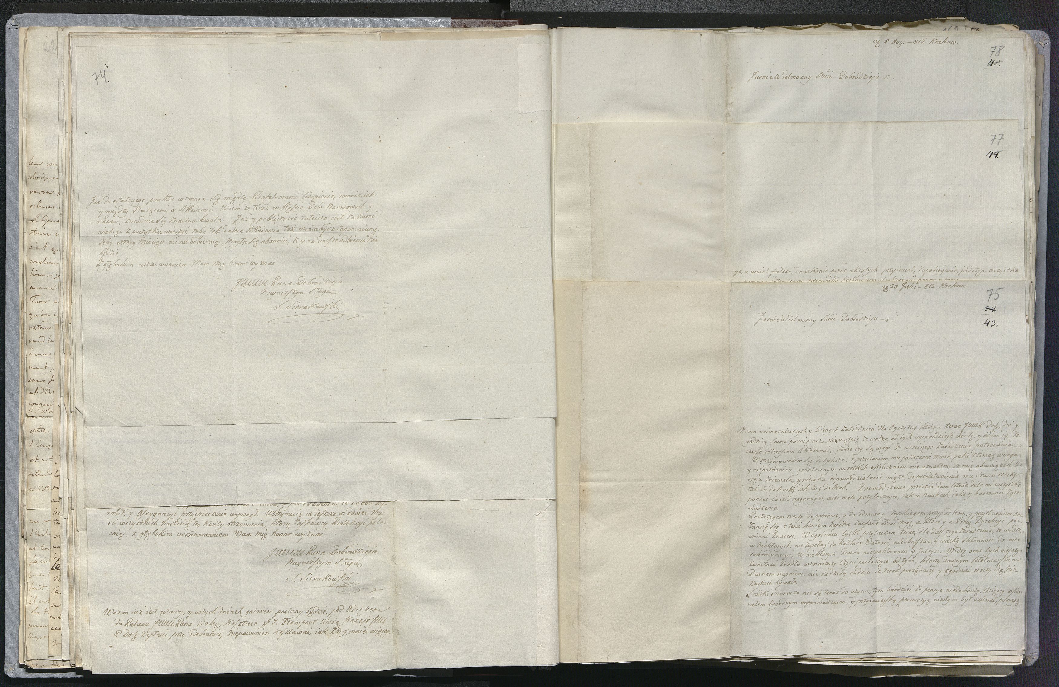 1_335_0_0_268-3_0050