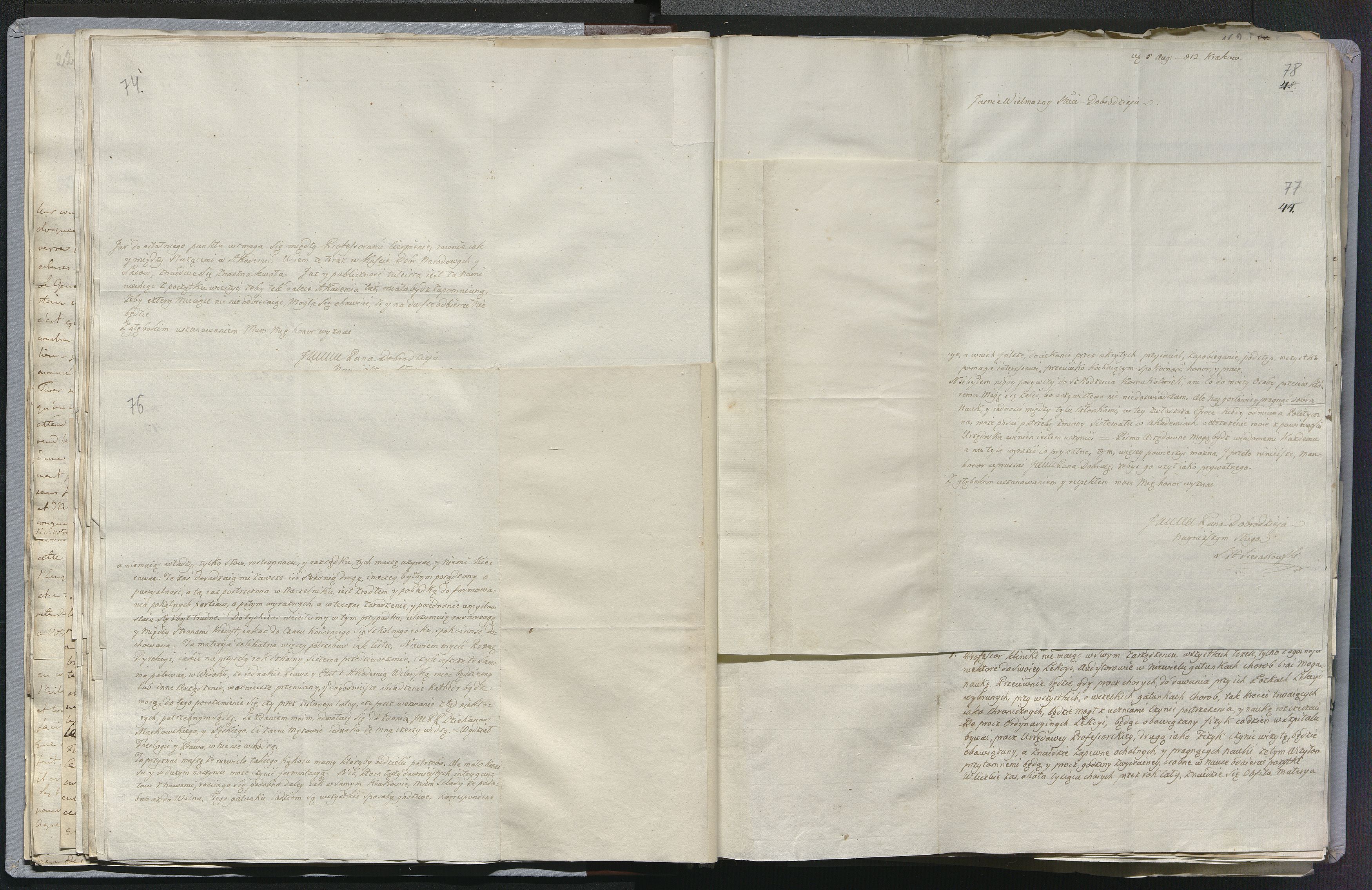 1_335_0_0_268-3_0051