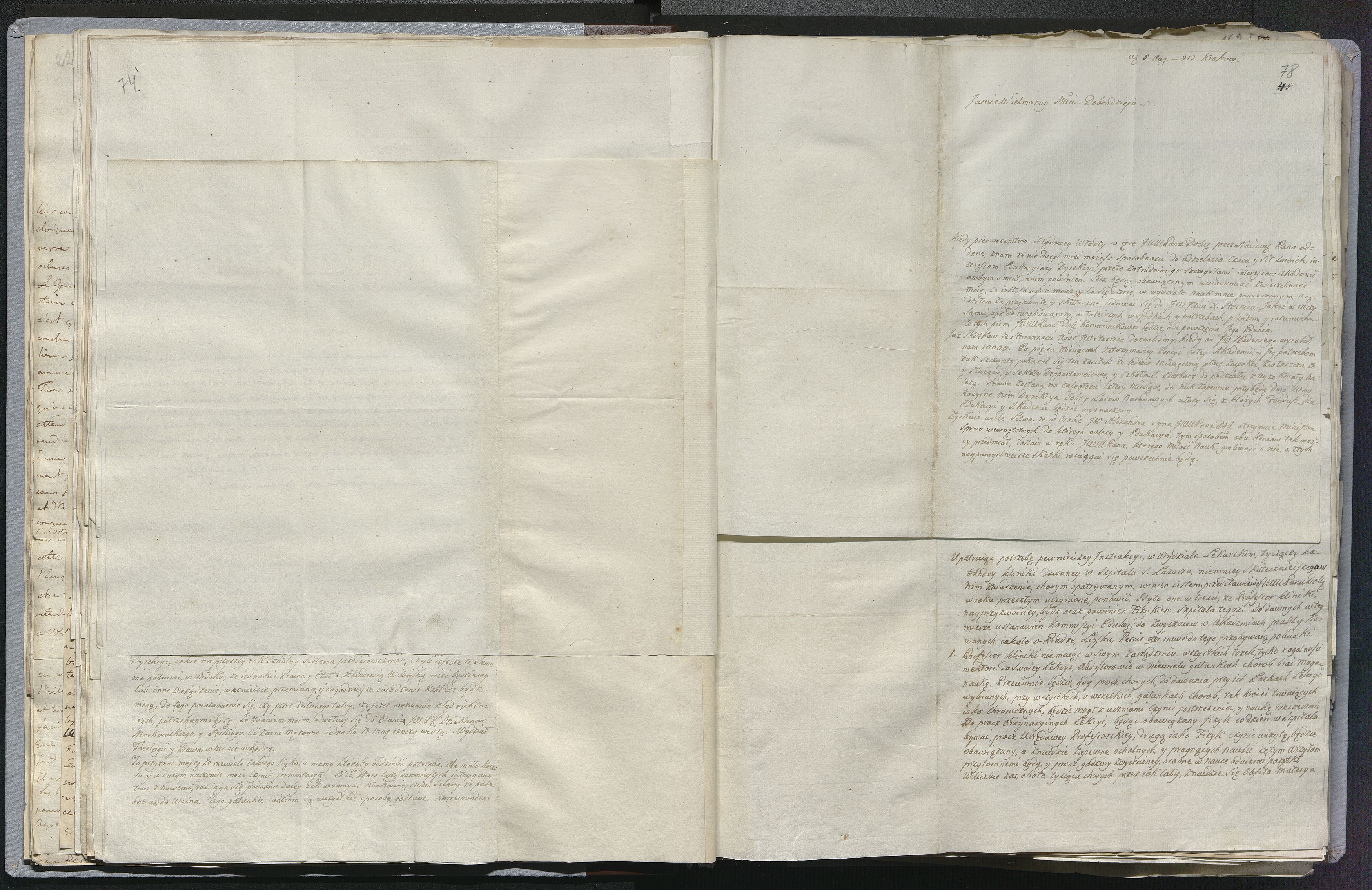 1_335_0_0_268-3_0052