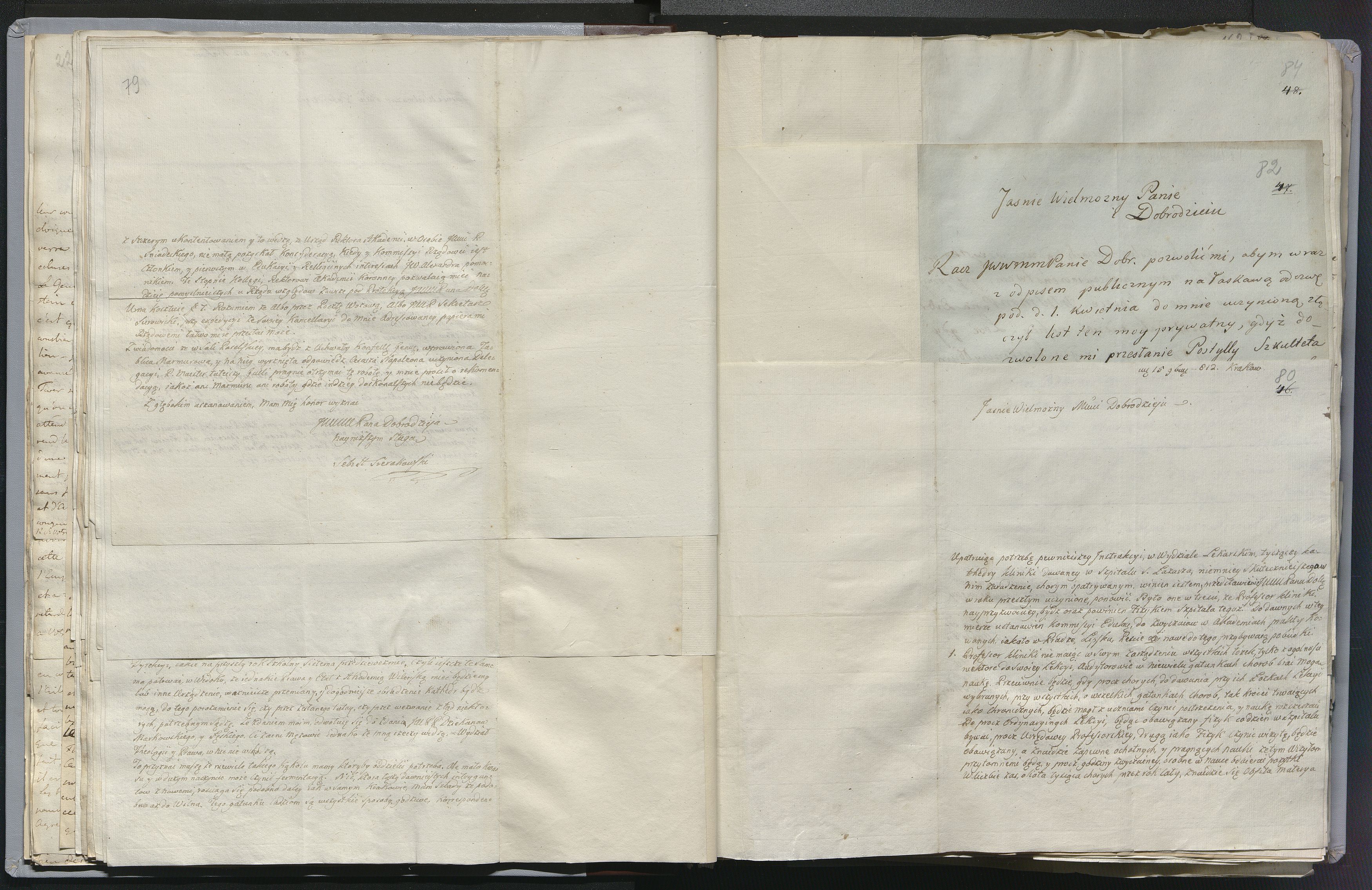 1_335_0_0_268-3_0053