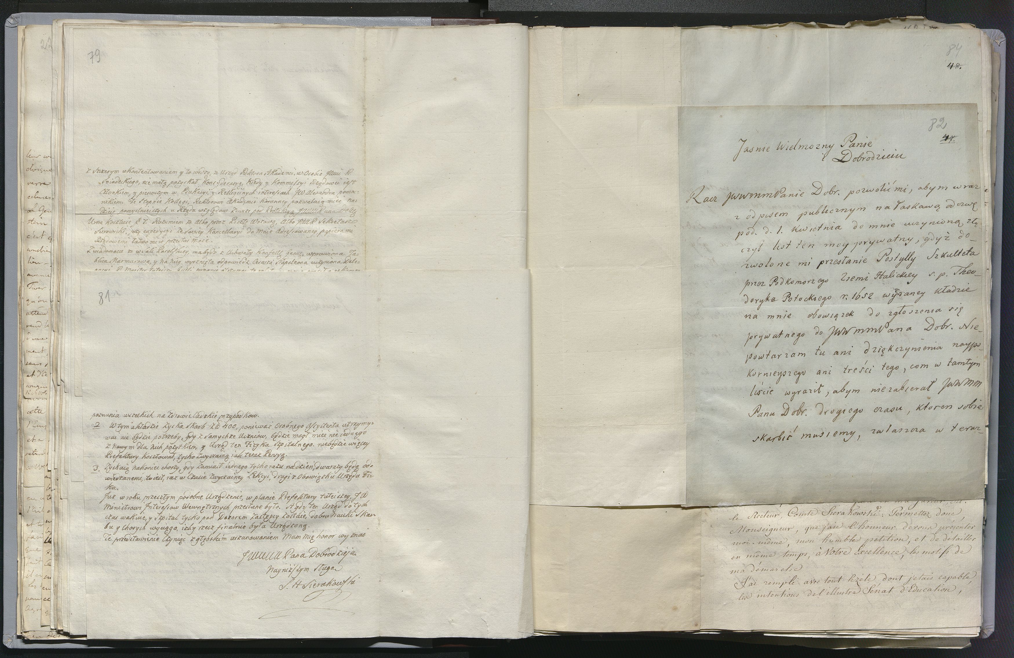 1_335_0_0_268-3_0054