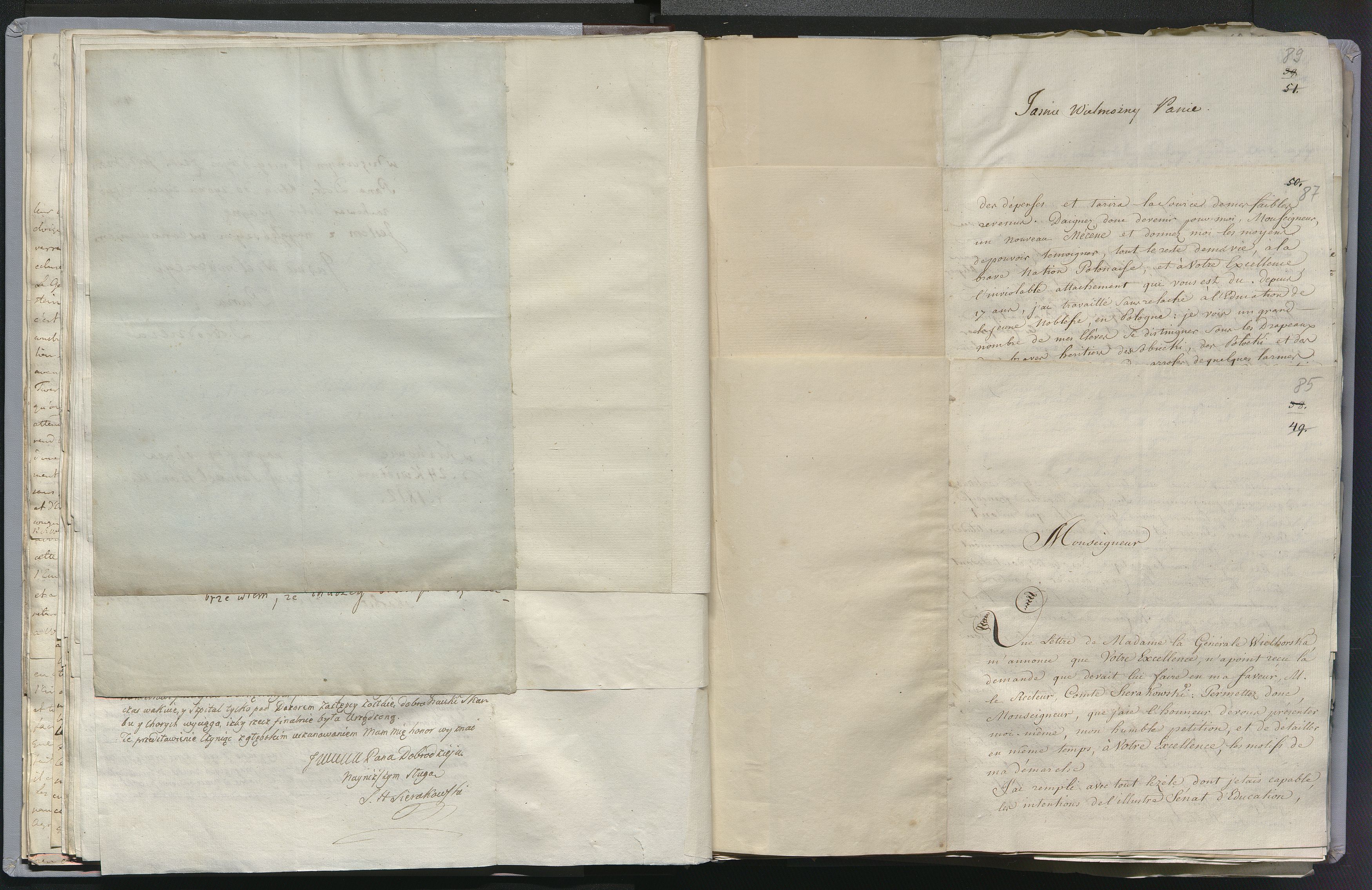 1_335_0_0_268-3_0056