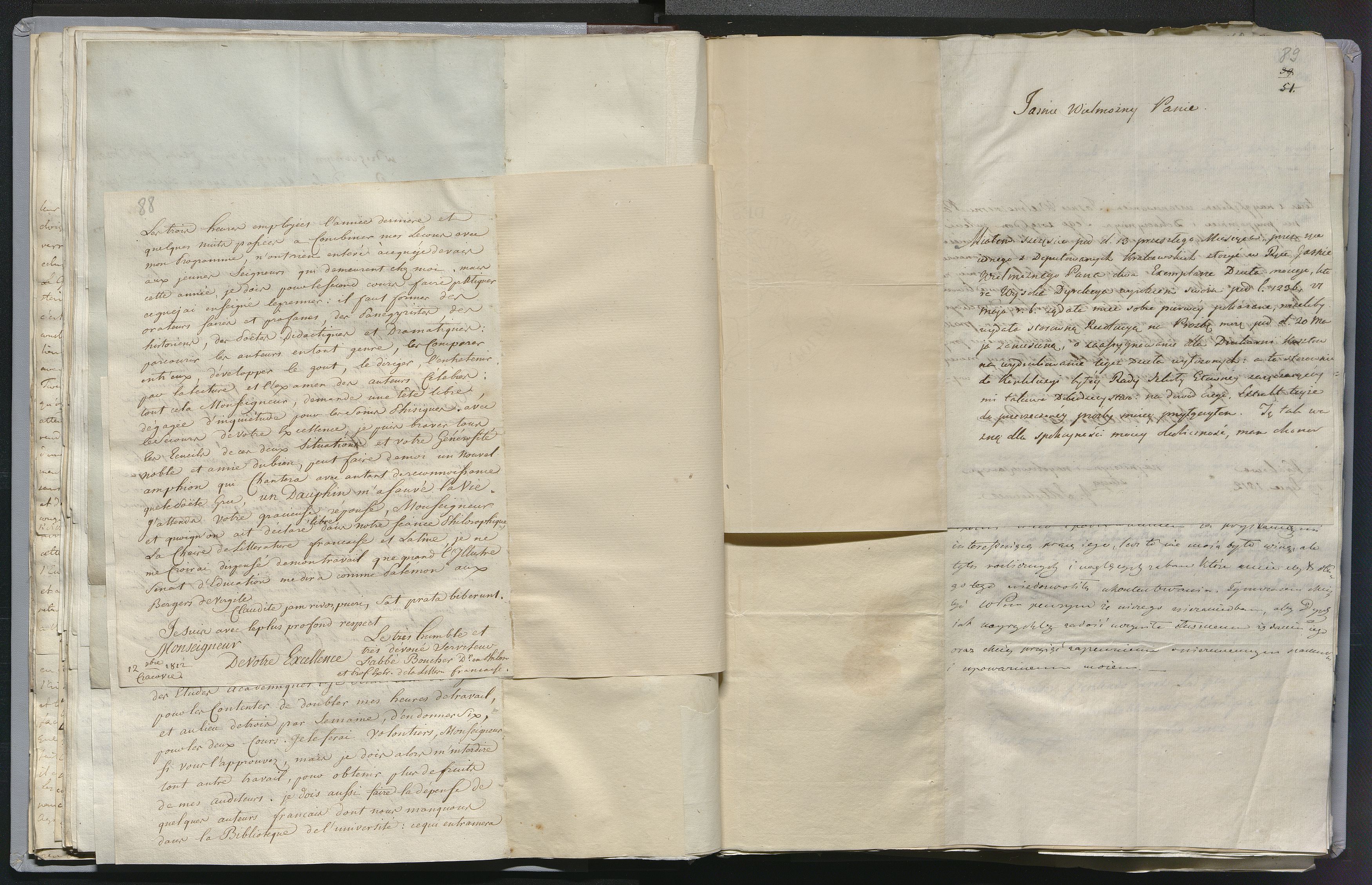 1_335_0_0_268-3_0058