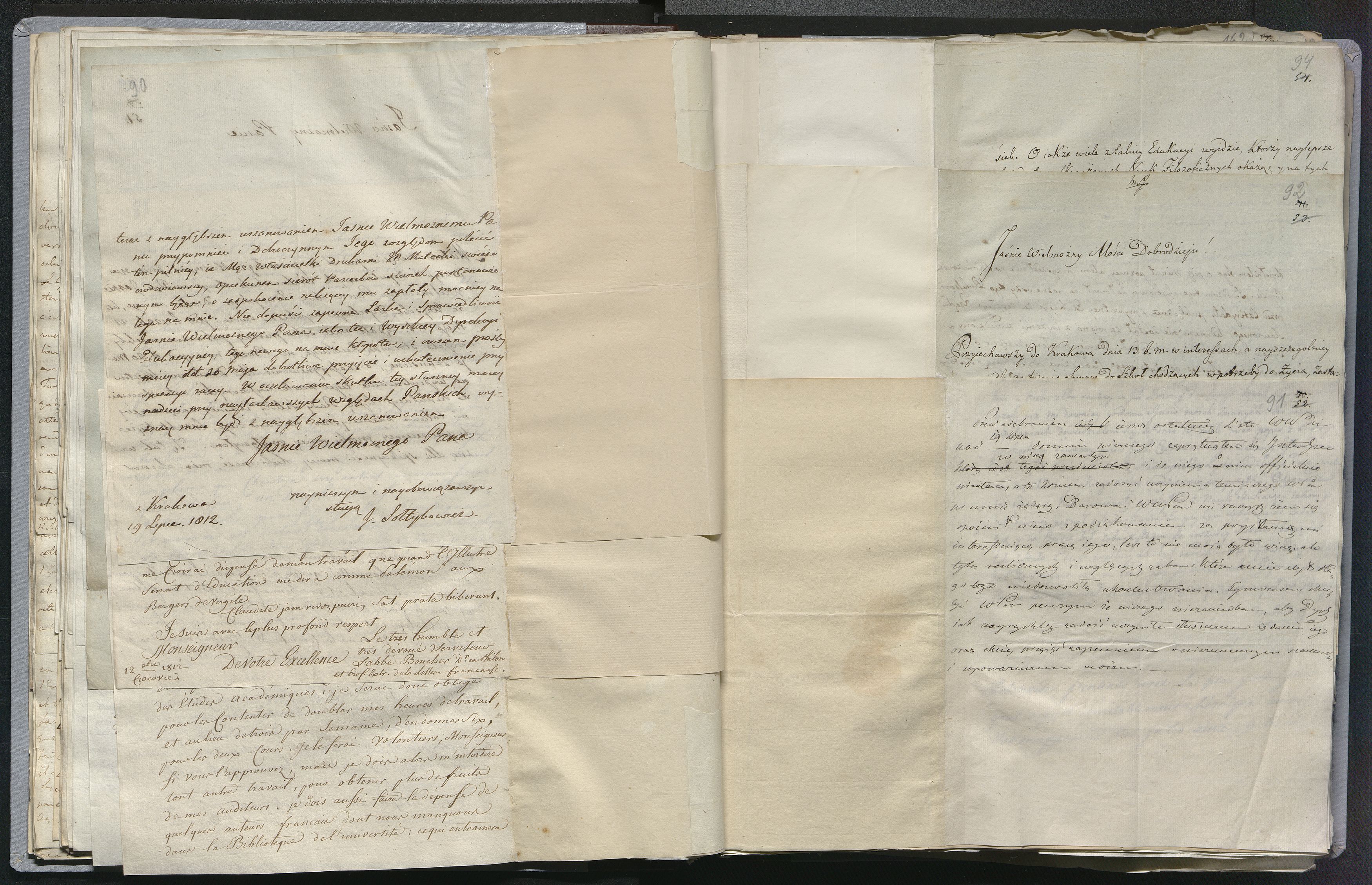 1_335_0_0_268-3_0059