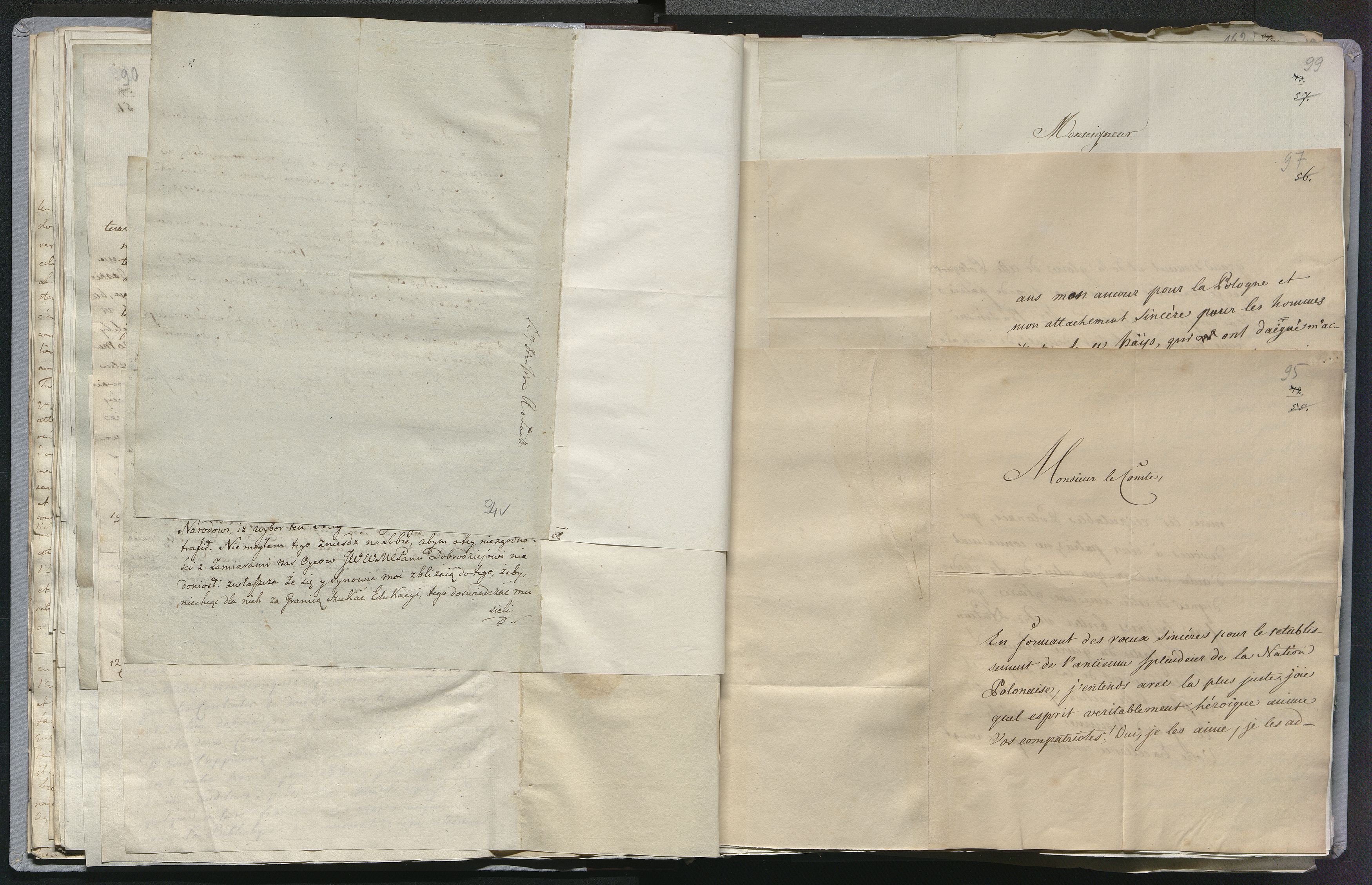 1_335_0_0_268-3_0062