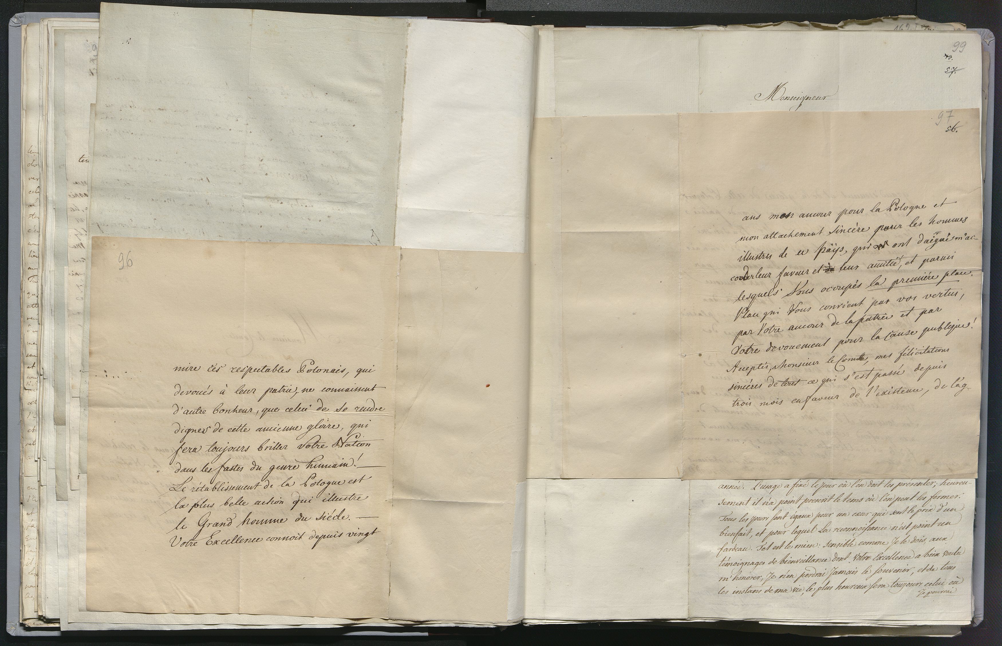 1_335_0_0_268-3_0063