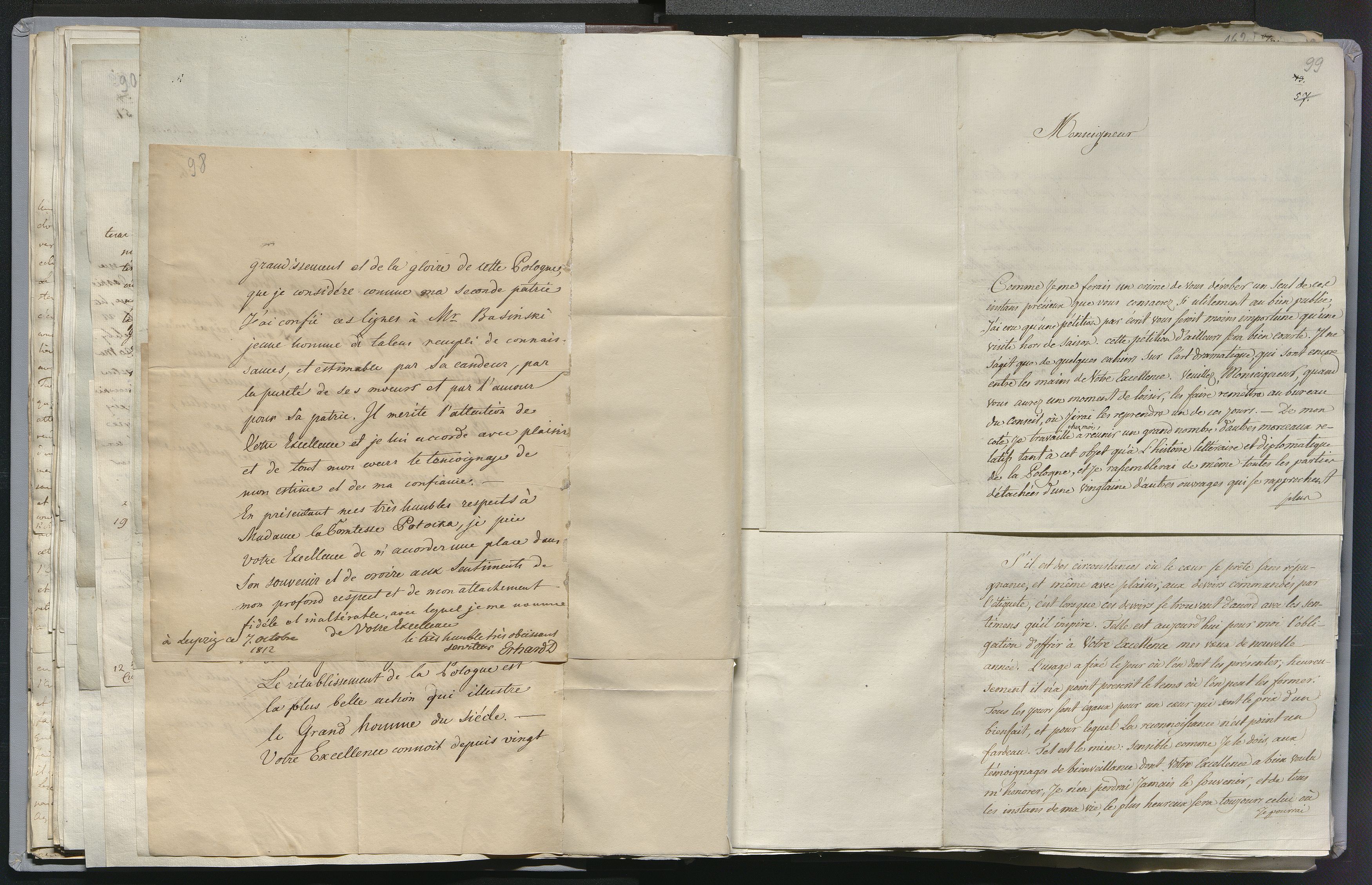 1_335_0_0_268-3_0064