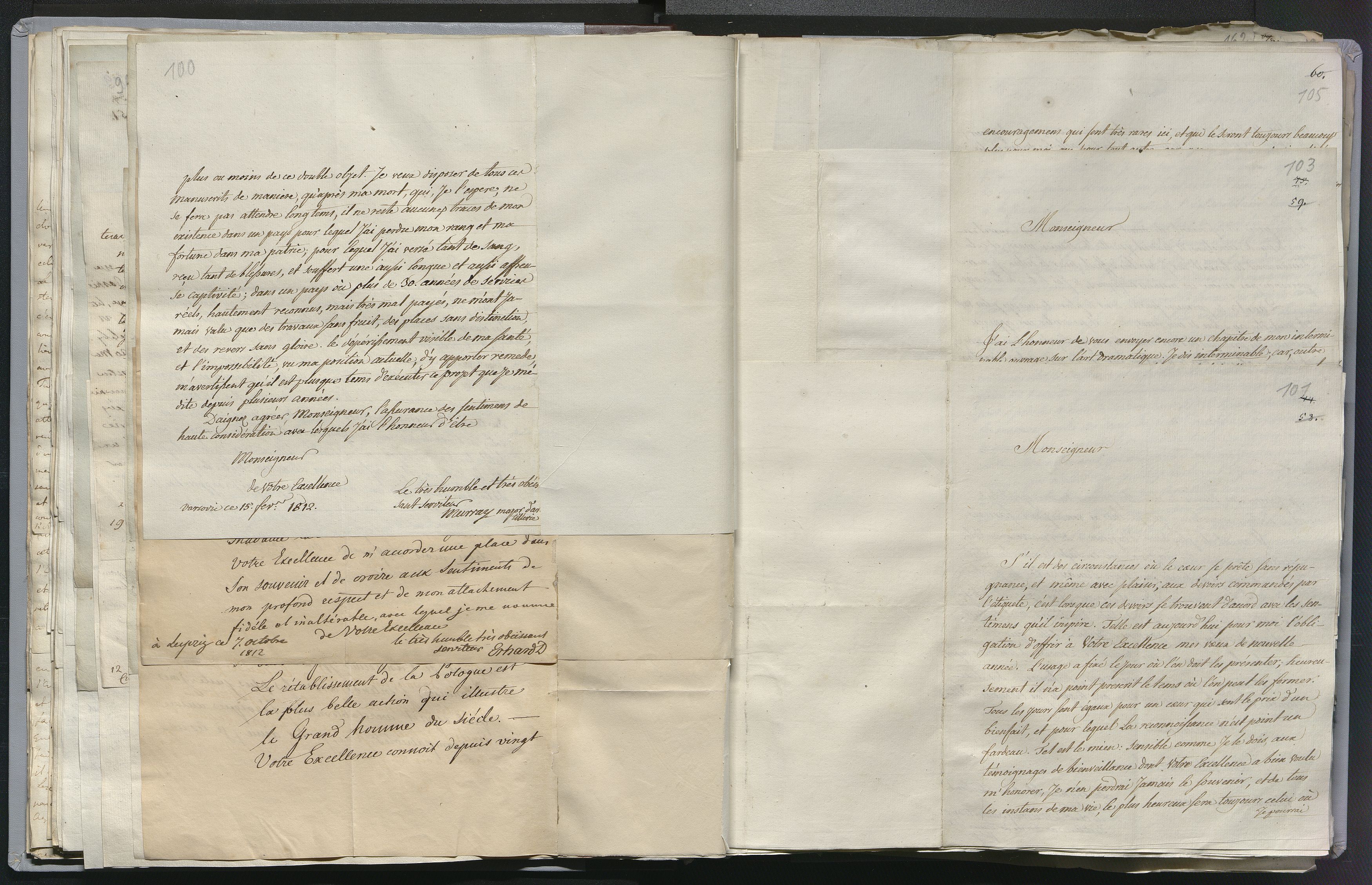 1_335_0_0_268-3_0065