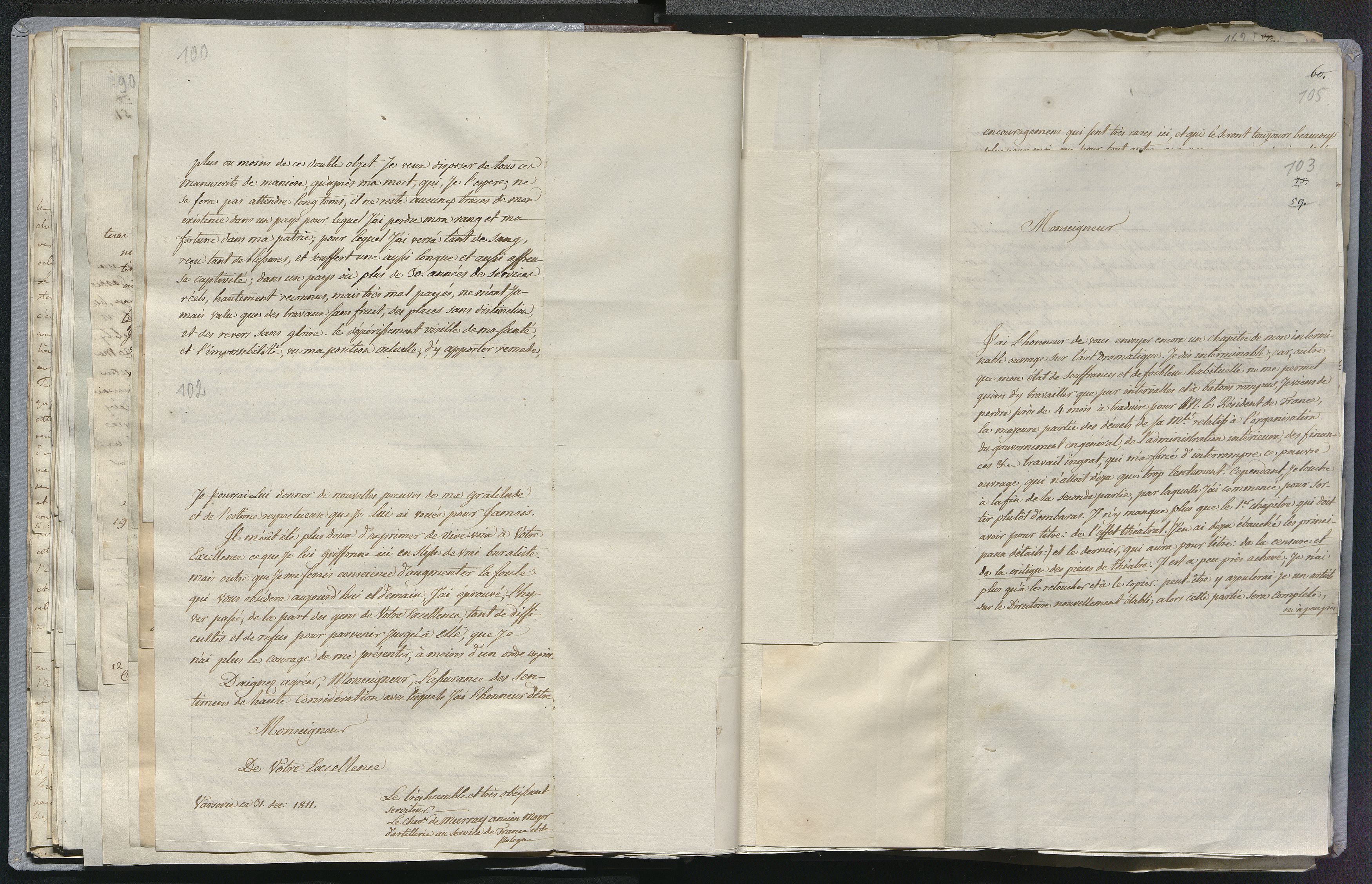 1_335_0_0_268-3_0066