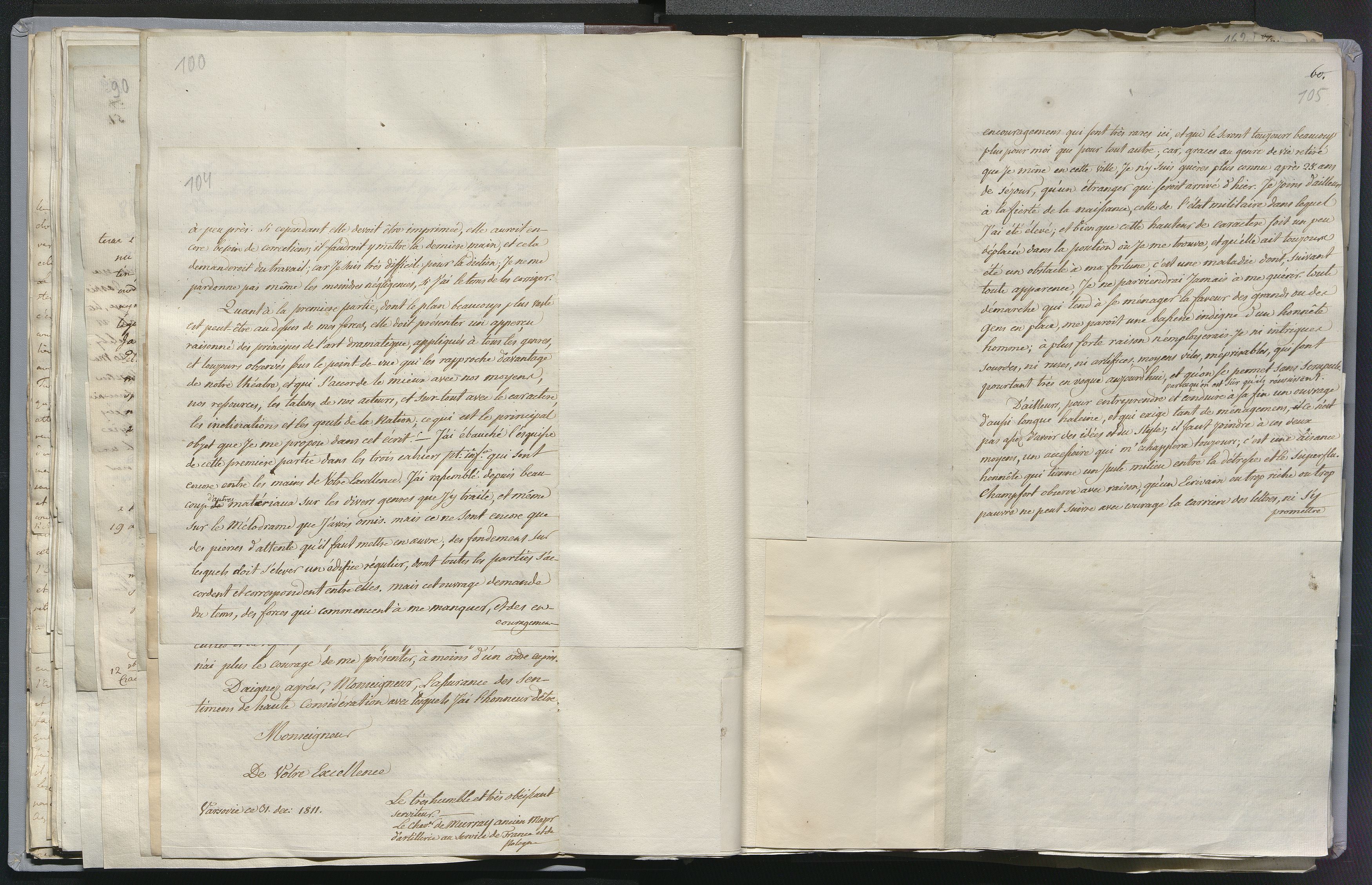 1_335_0_0_268-3_0067