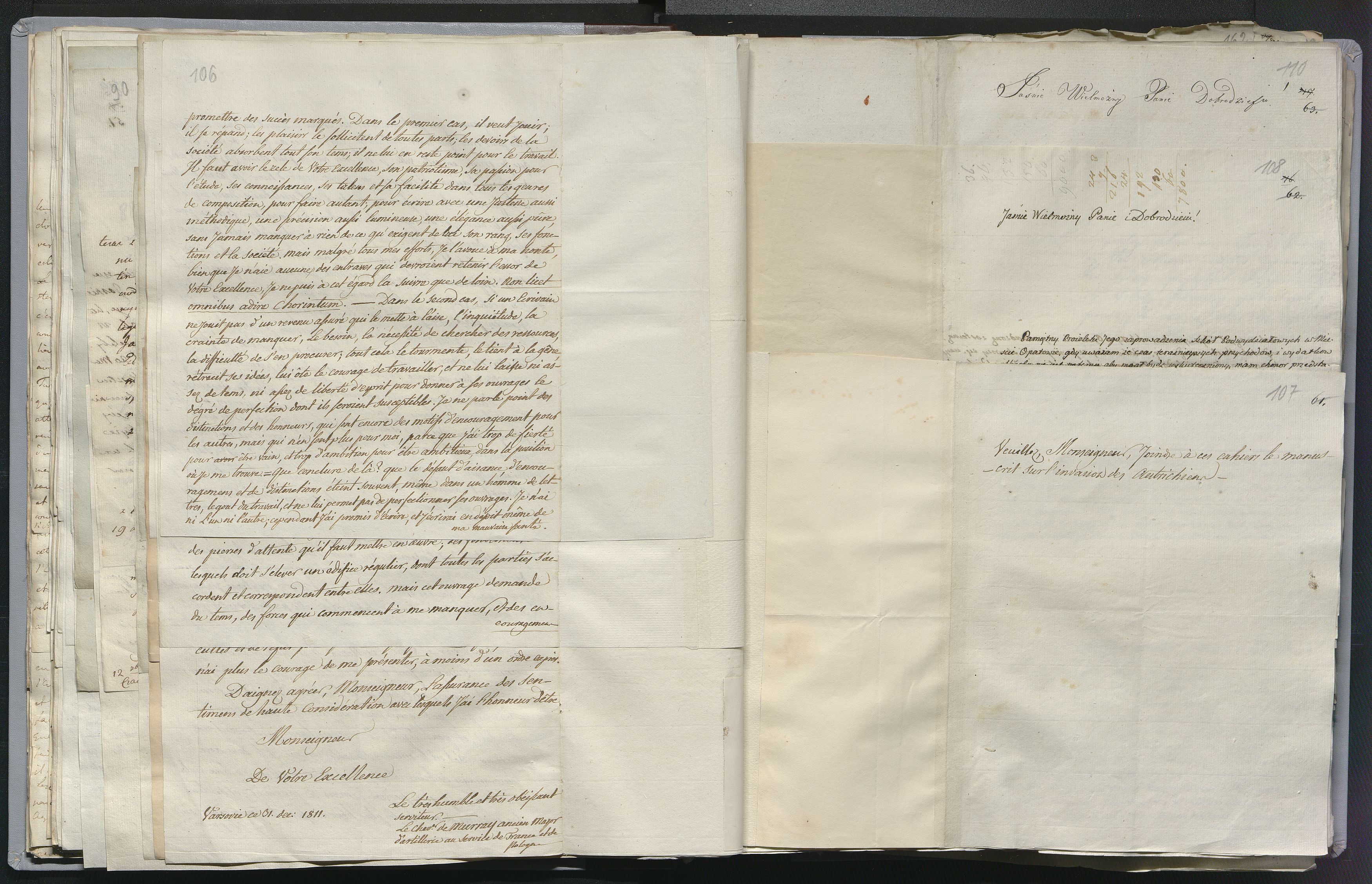 1_335_0_0_268-3_0068