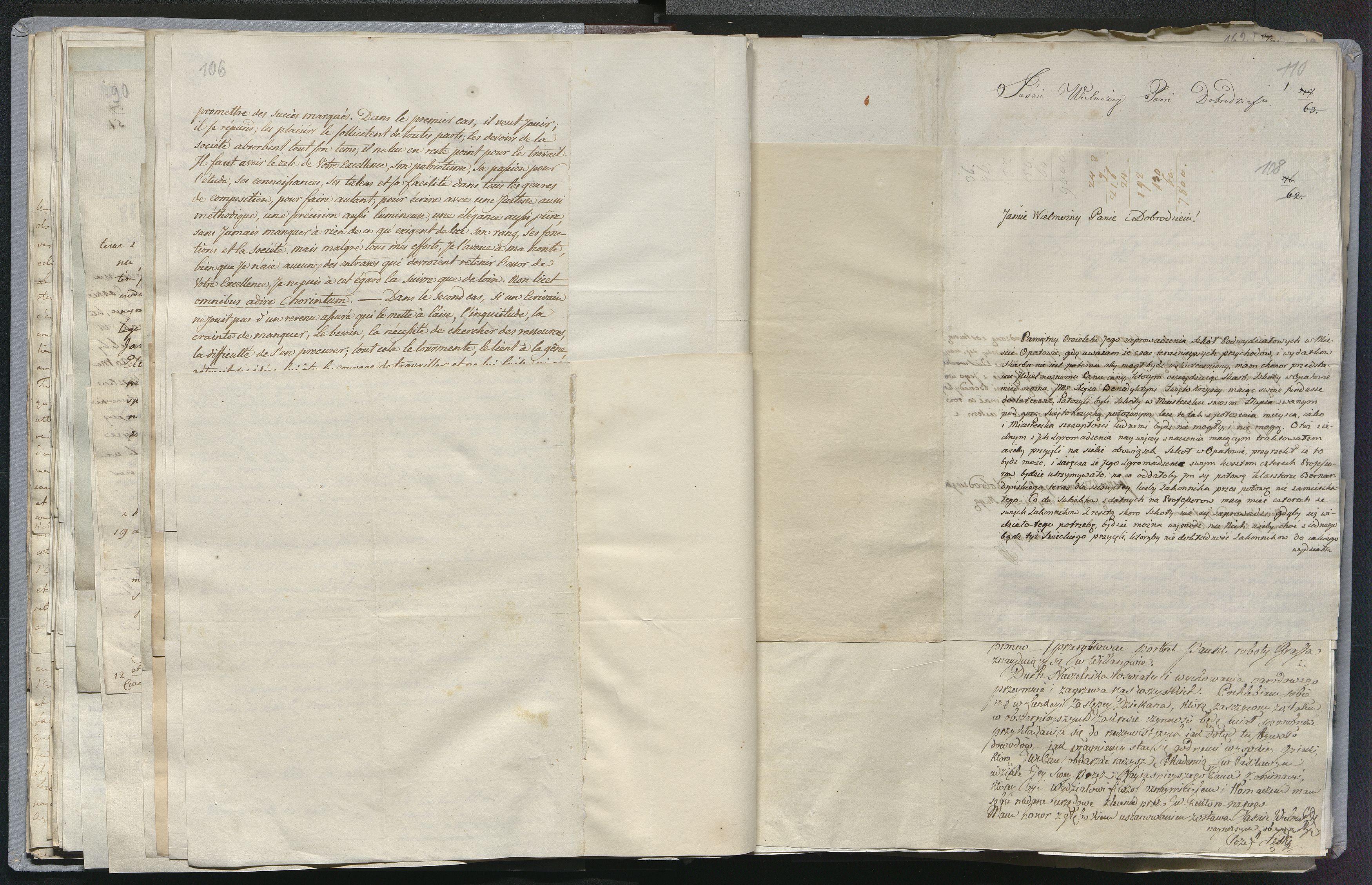 1_335_0_0_268-3_0069