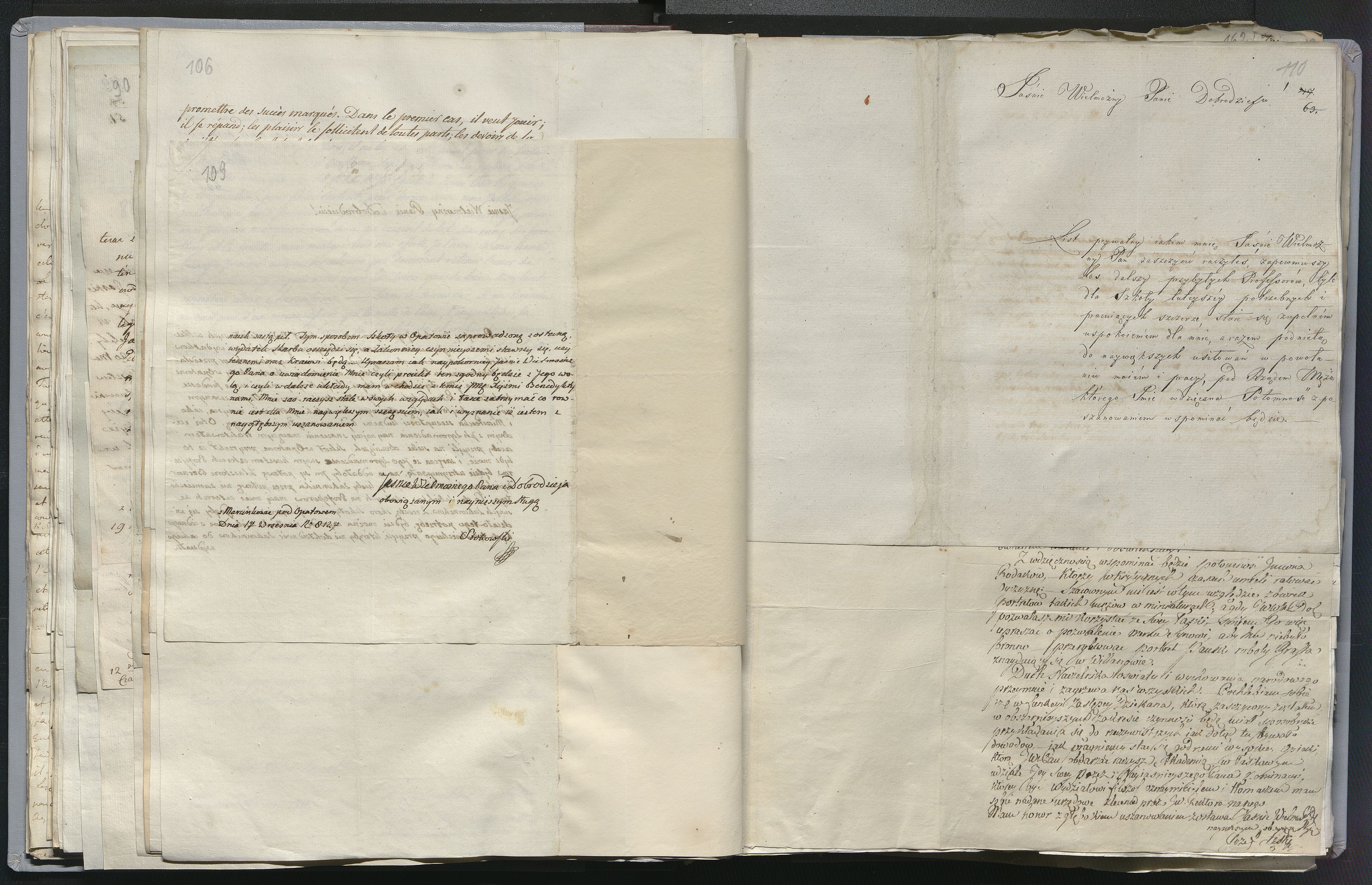 1_335_0_0_268-3_0070