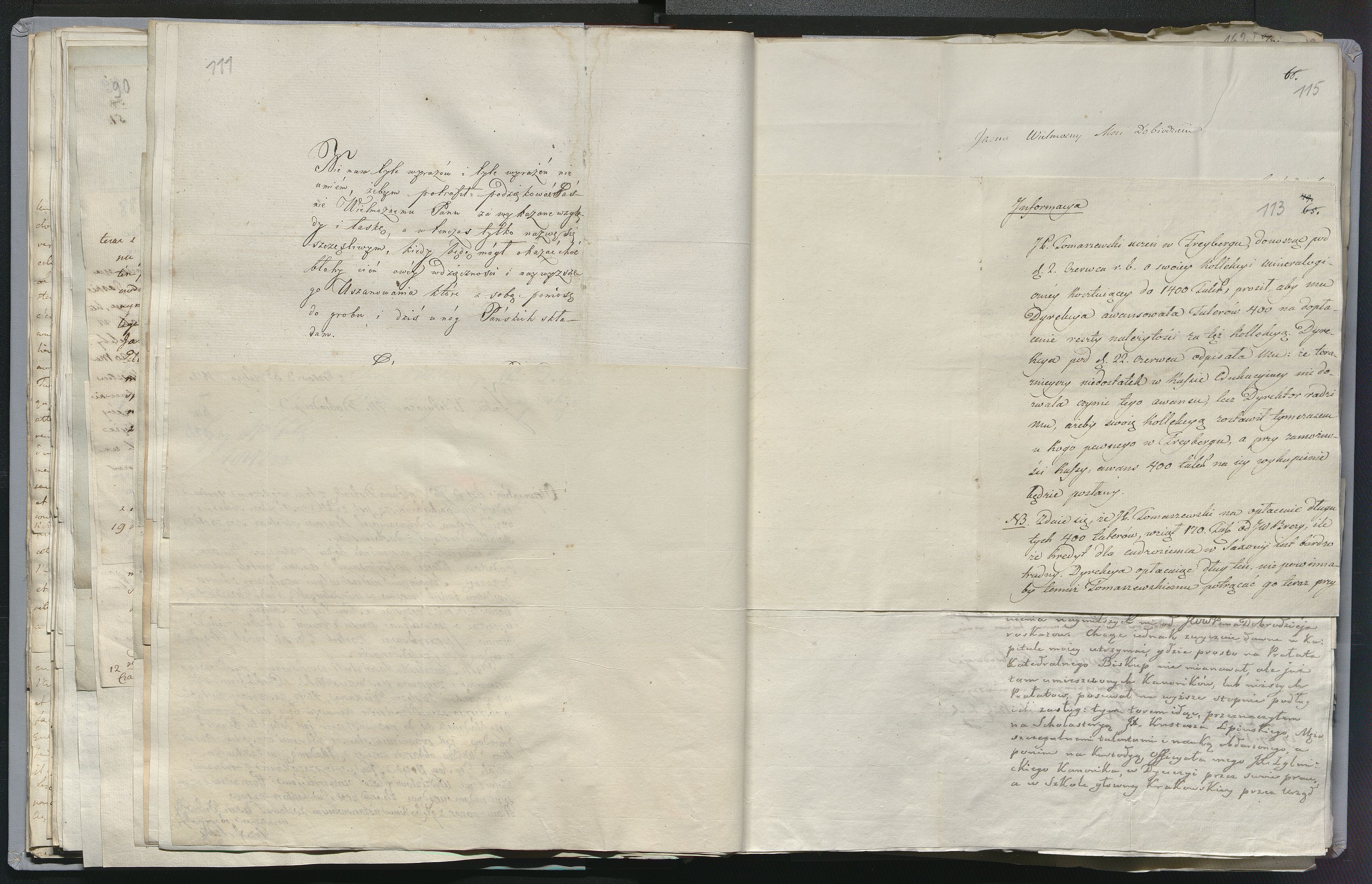 1_335_0_0_268-3_0072