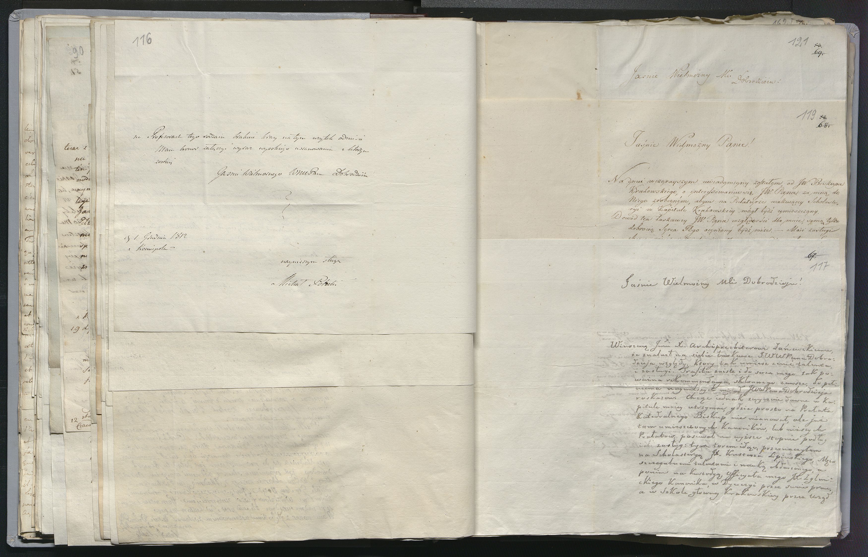 1_335_0_0_268-3_0074