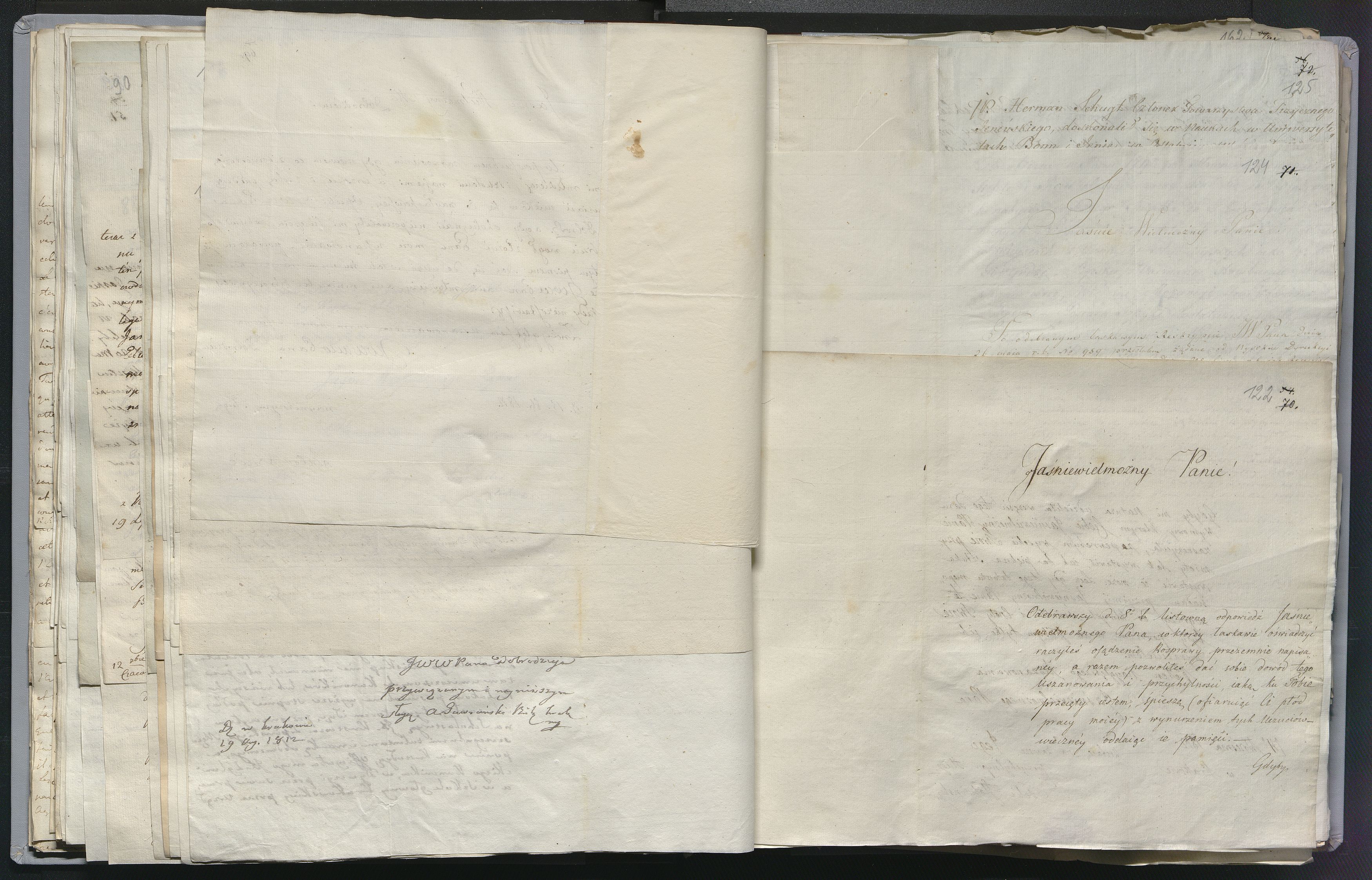 1_335_0_0_268-3_0077