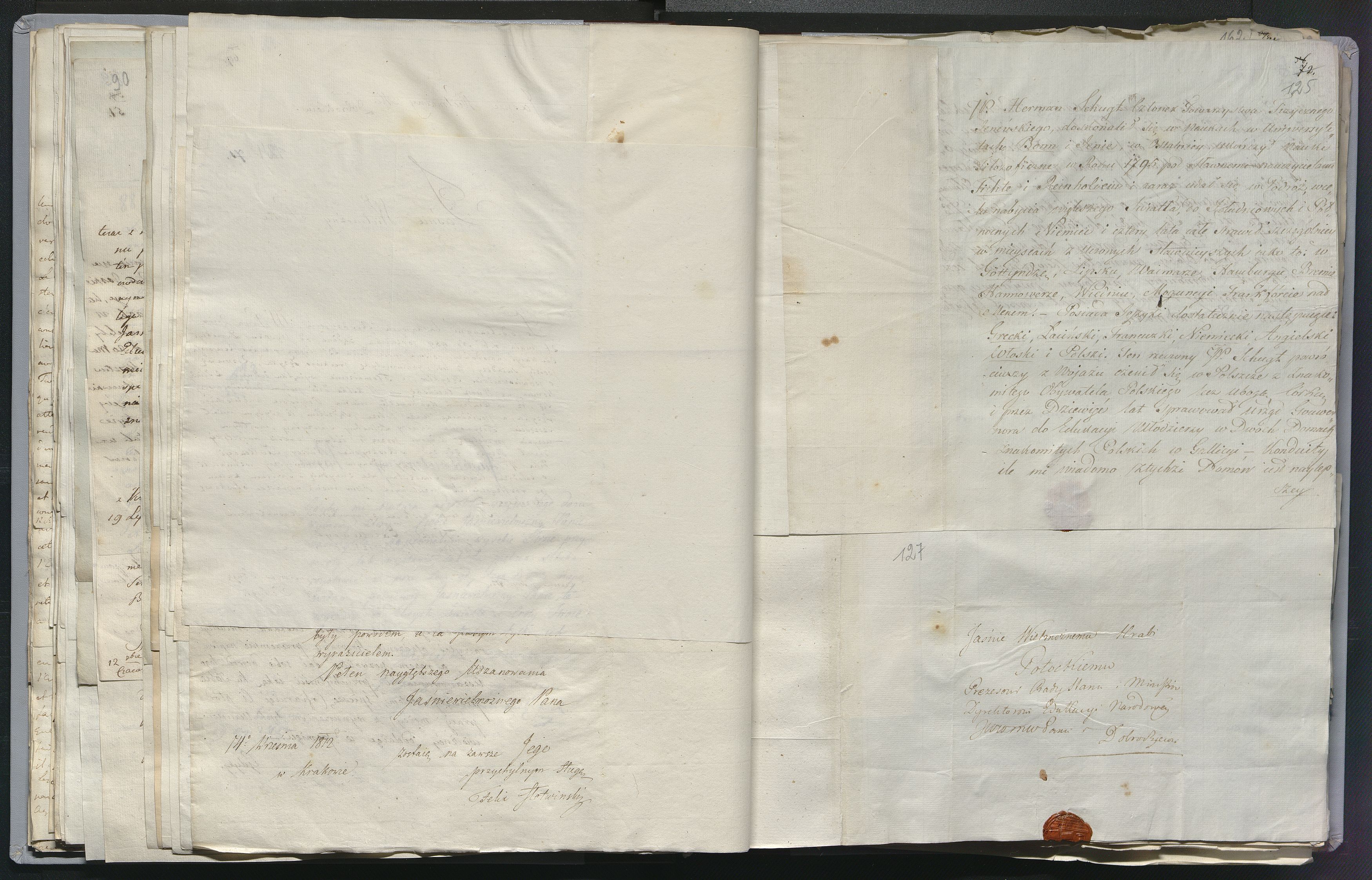 1_335_0_0_268-3_0079