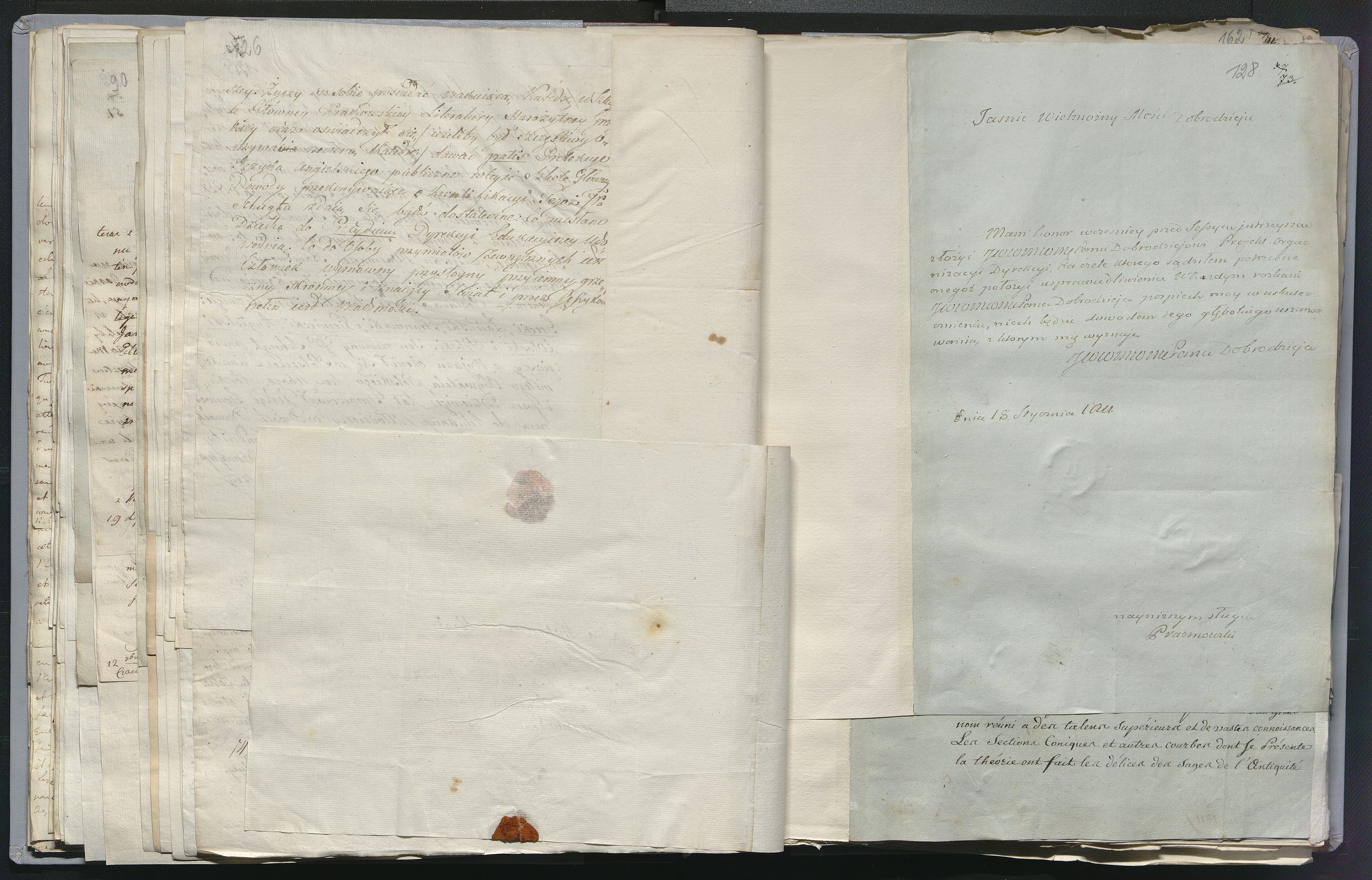 1_335_0_0_268-3_0081