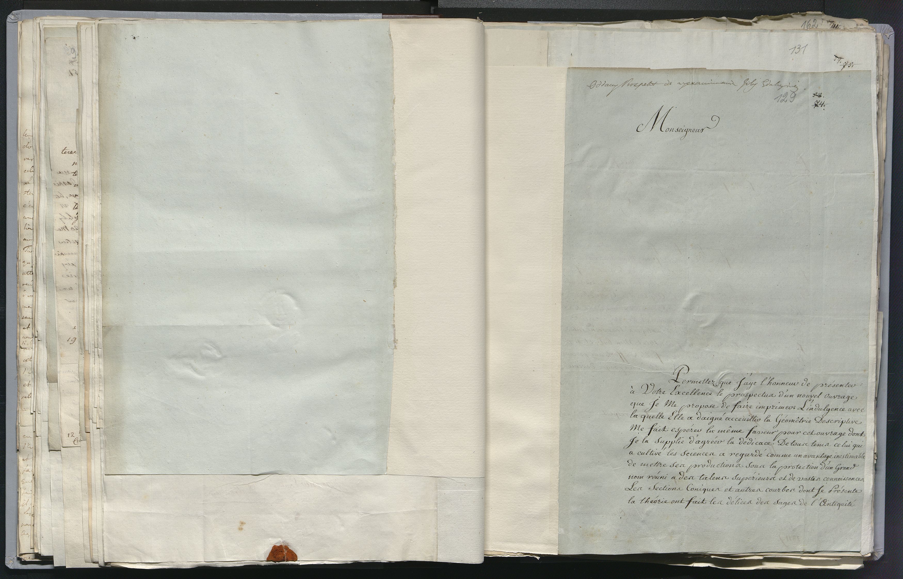 1_335_0_0_268-3_0082