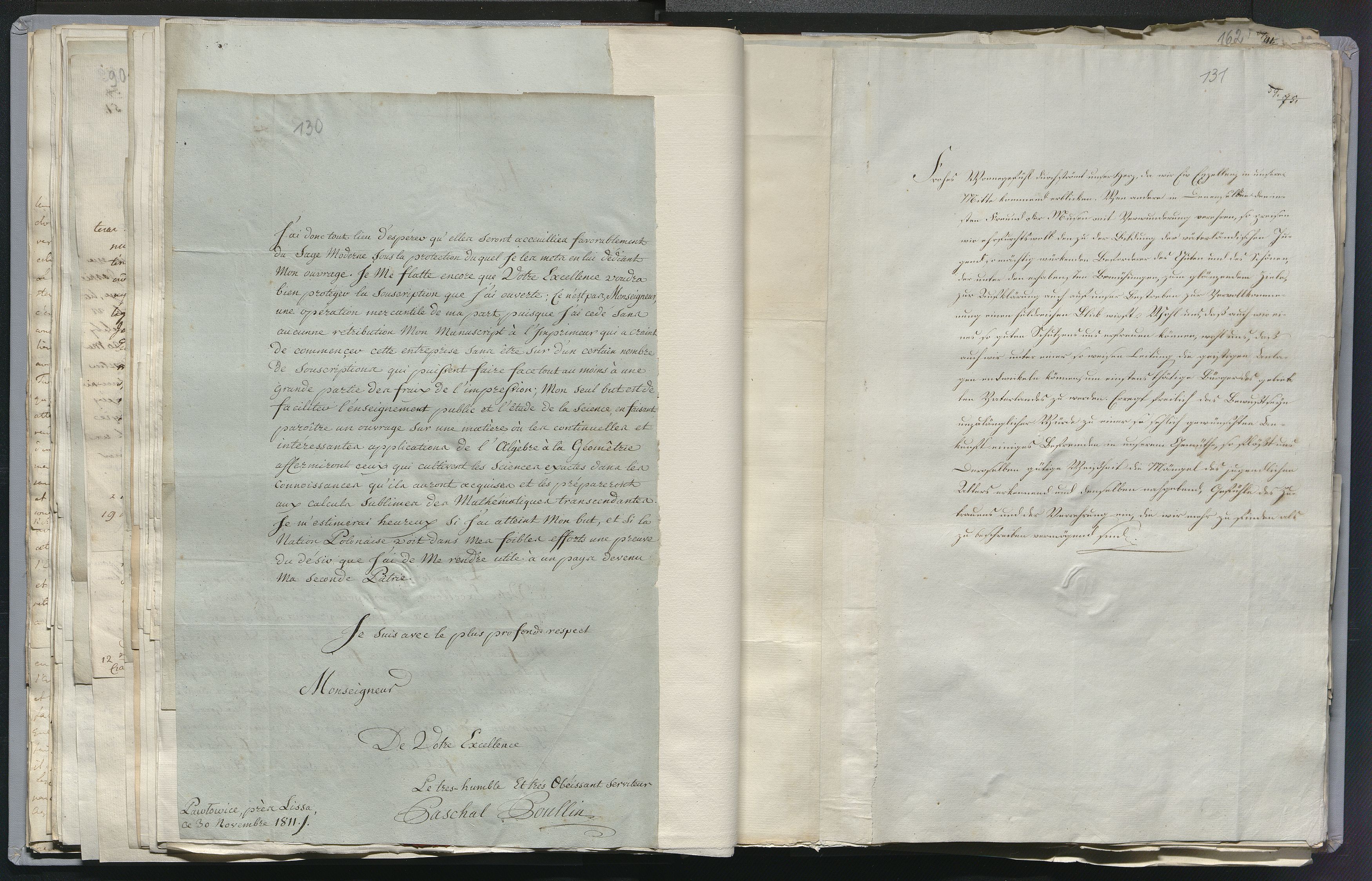 1_335_0_0_268-3_0083