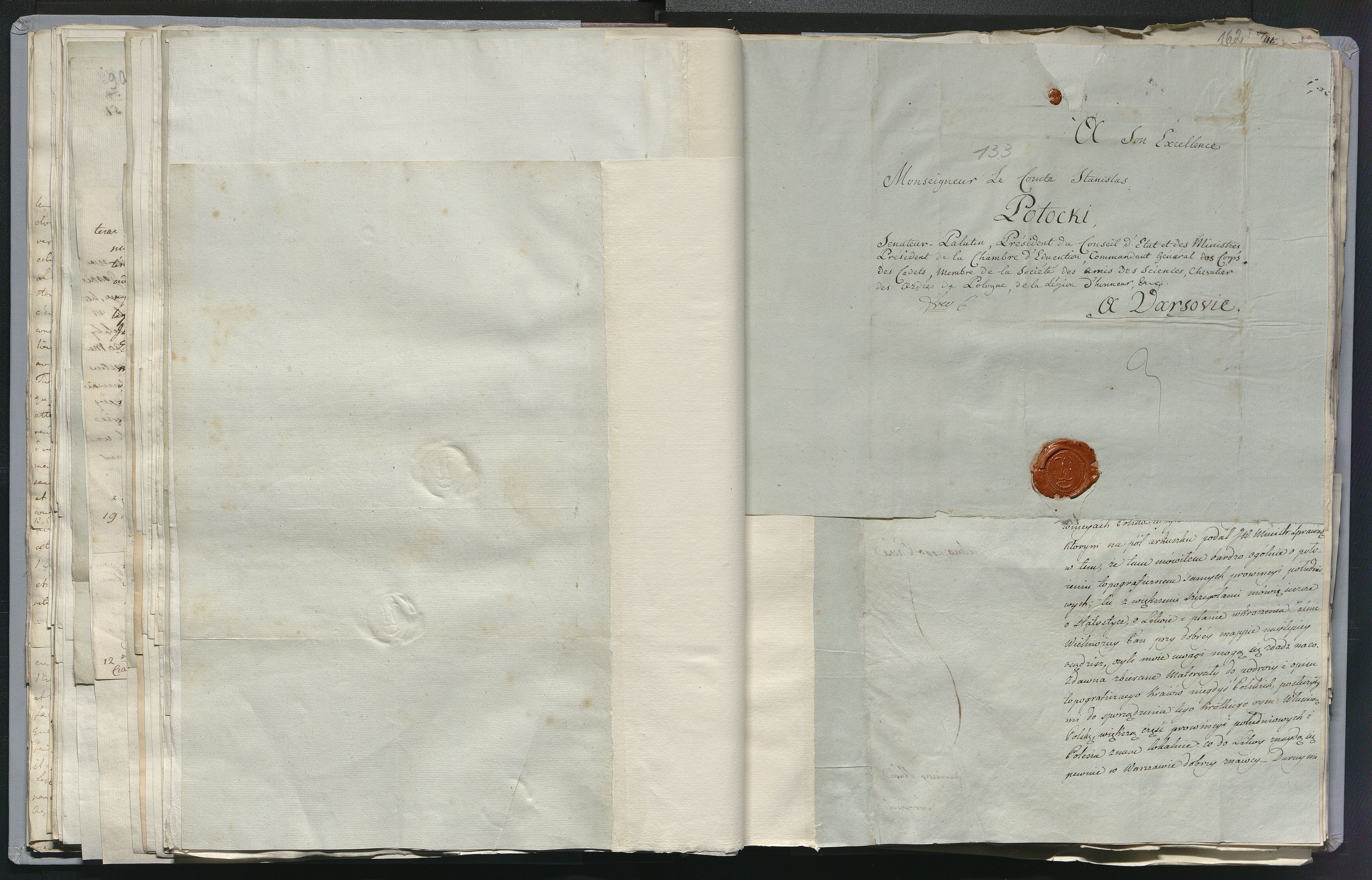 1_335_0_0_268-3_0085