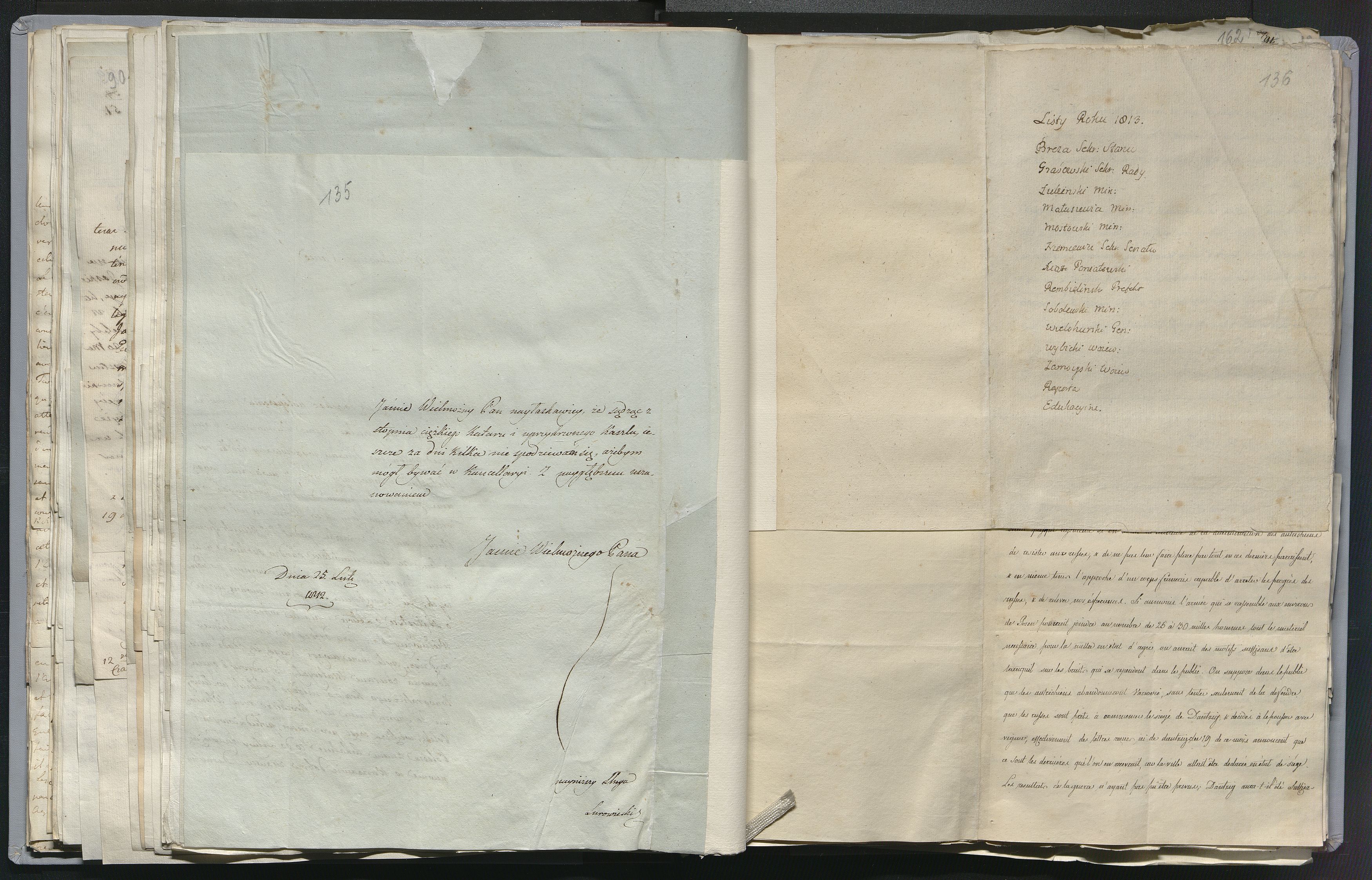 1_335_0_0_268-3_0087