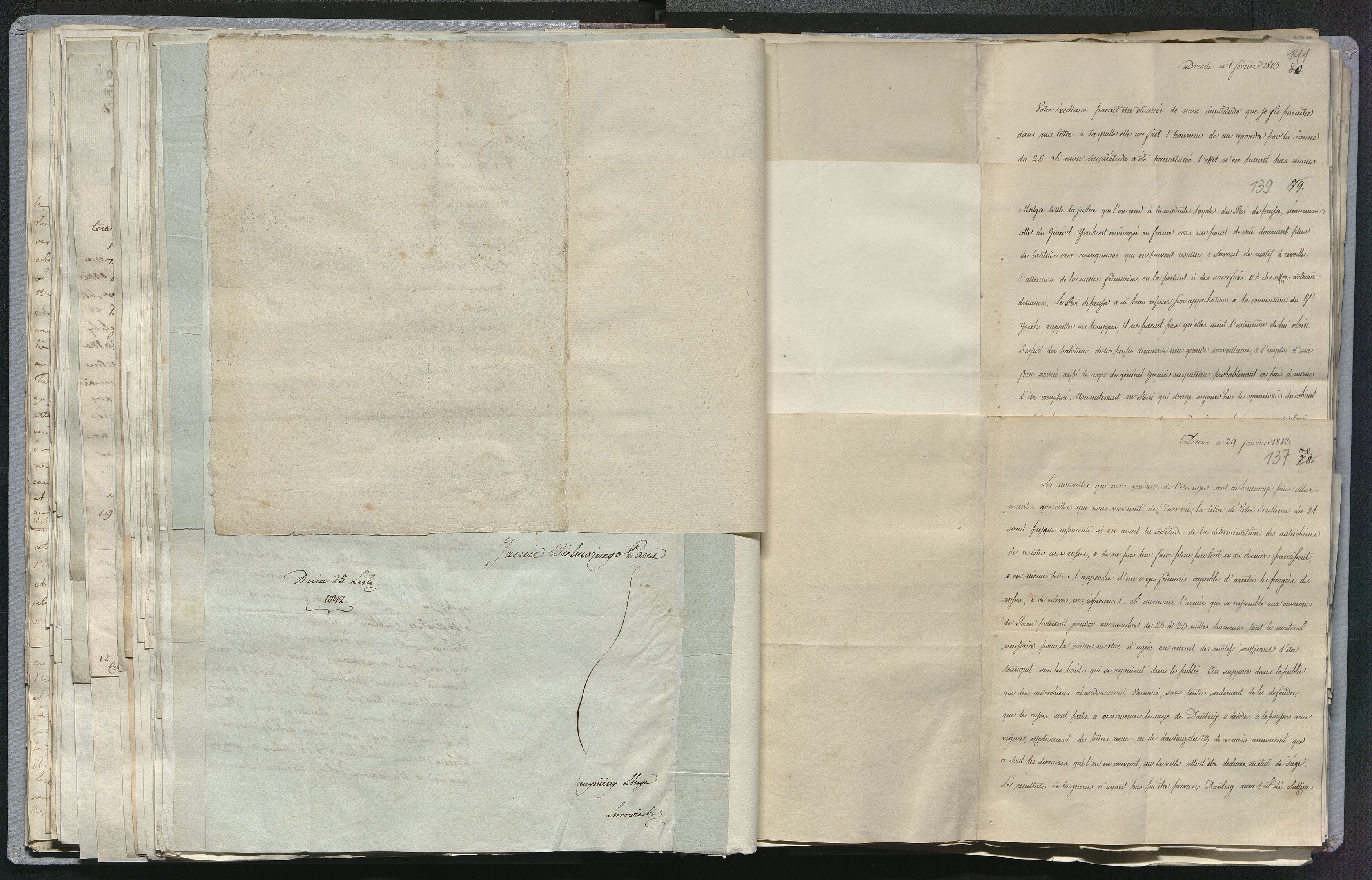 1_335_0_0_268-3_0088