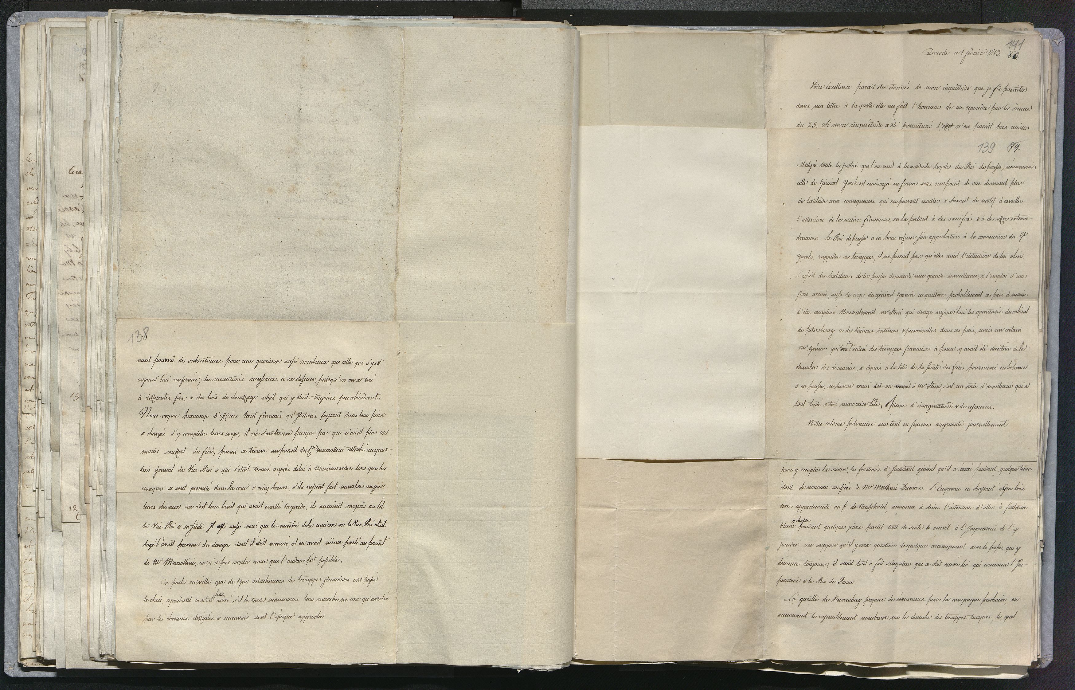 1_335_0_0_268-3_0089