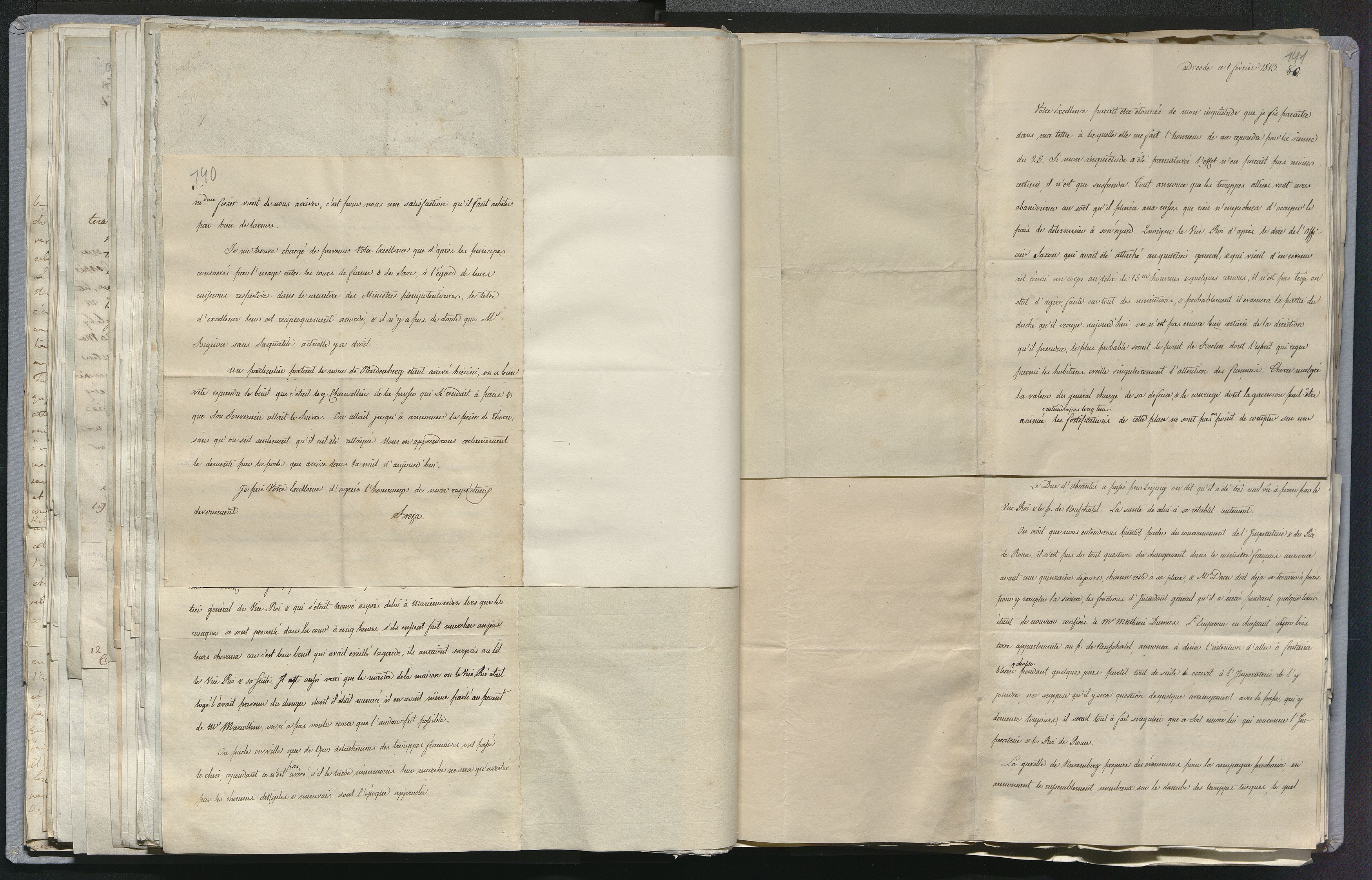 1_335_0_0_268-3_0090