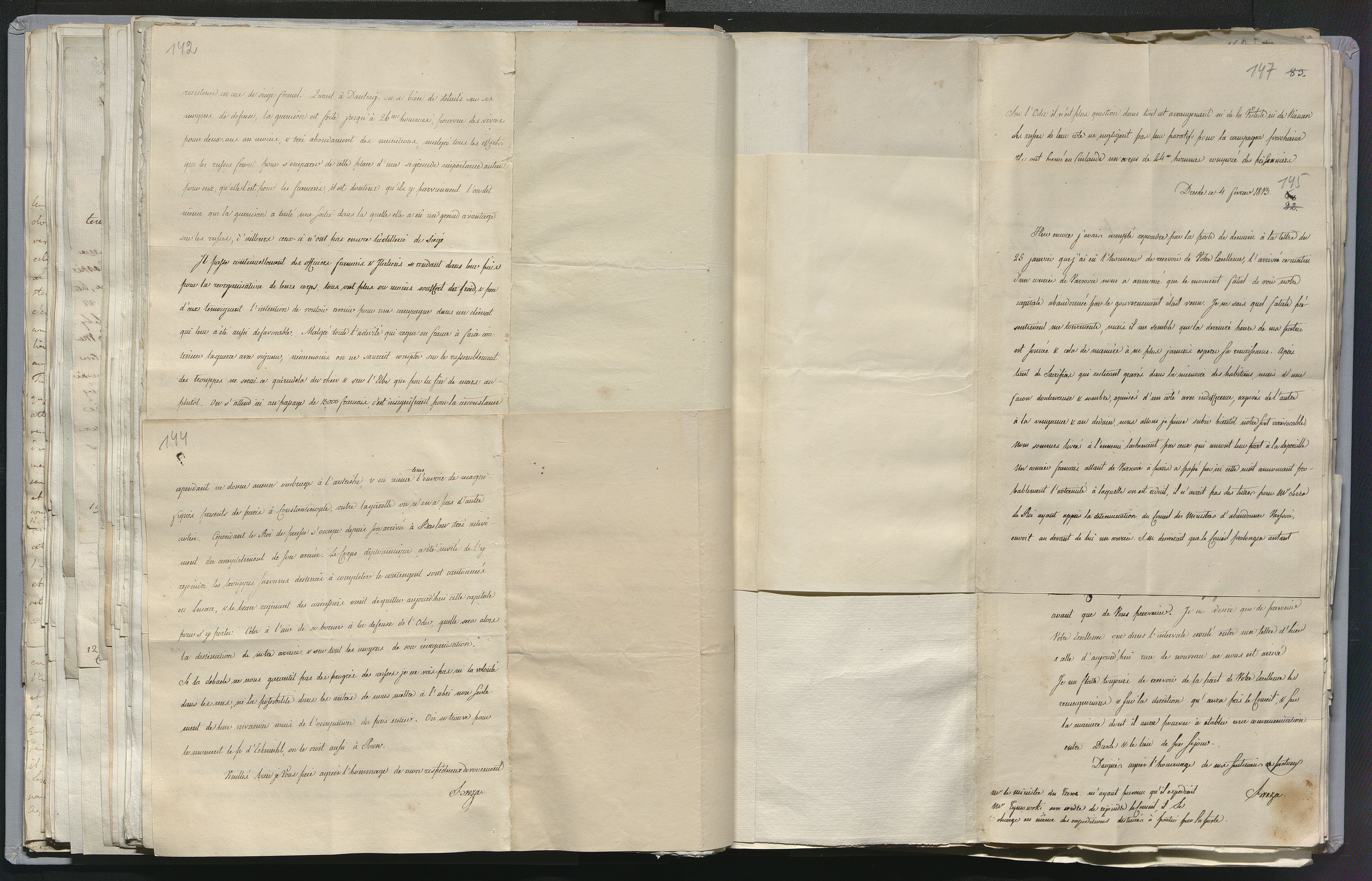 1_335_0_0_268-3_0092