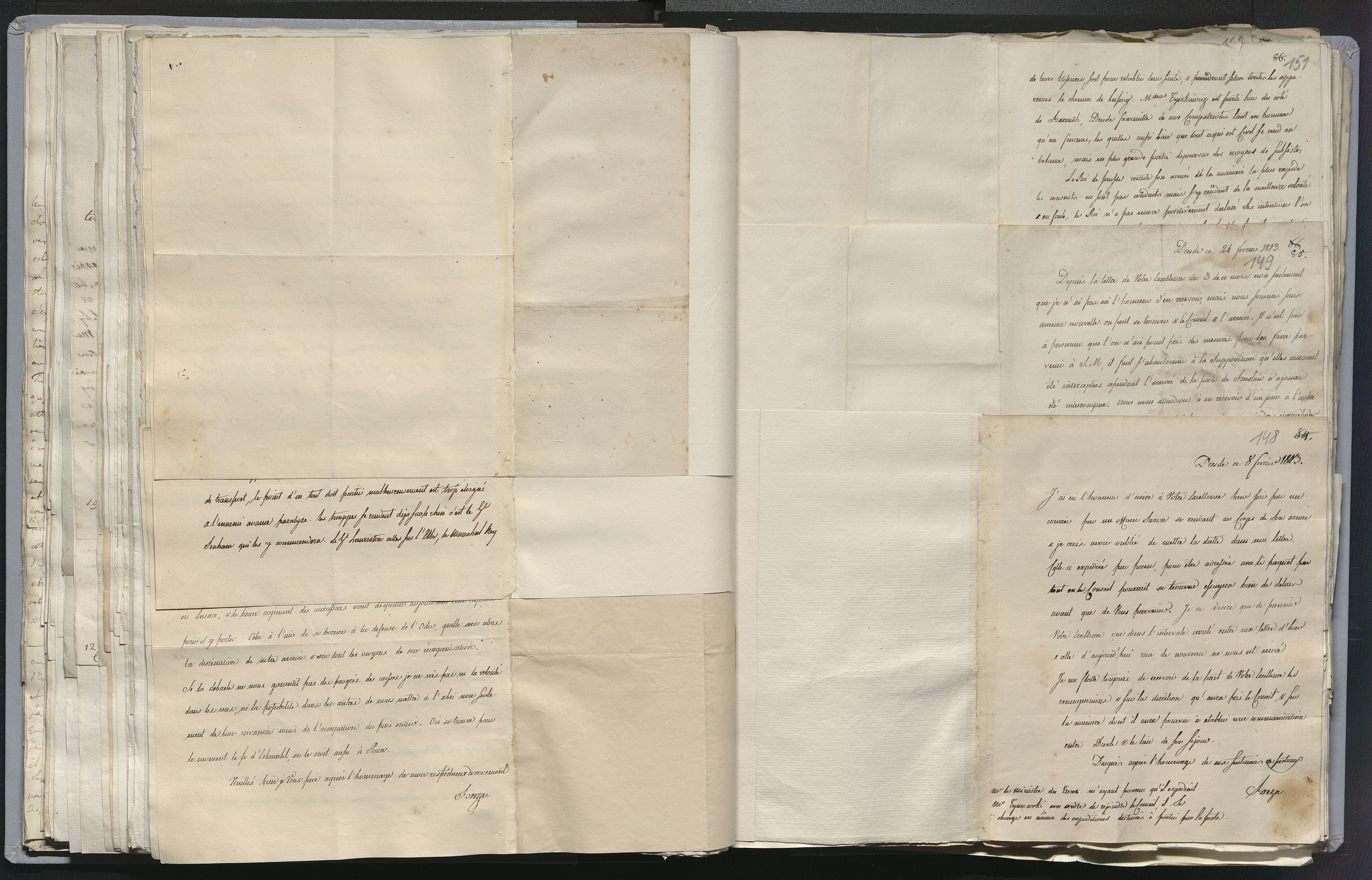 1_335_0_0_268-3_0094