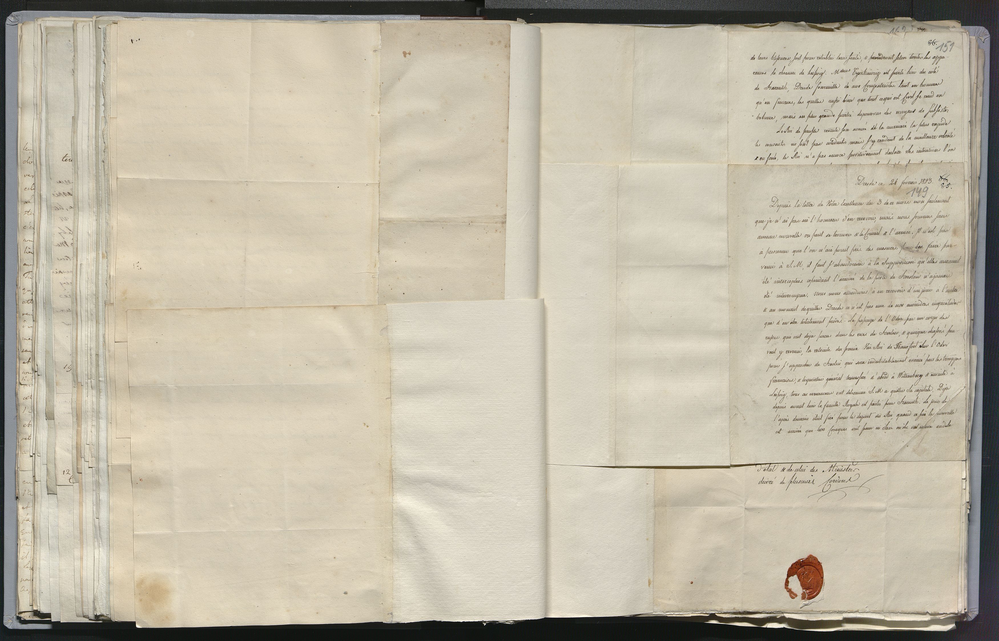 1_335_0_0_268-3_0095